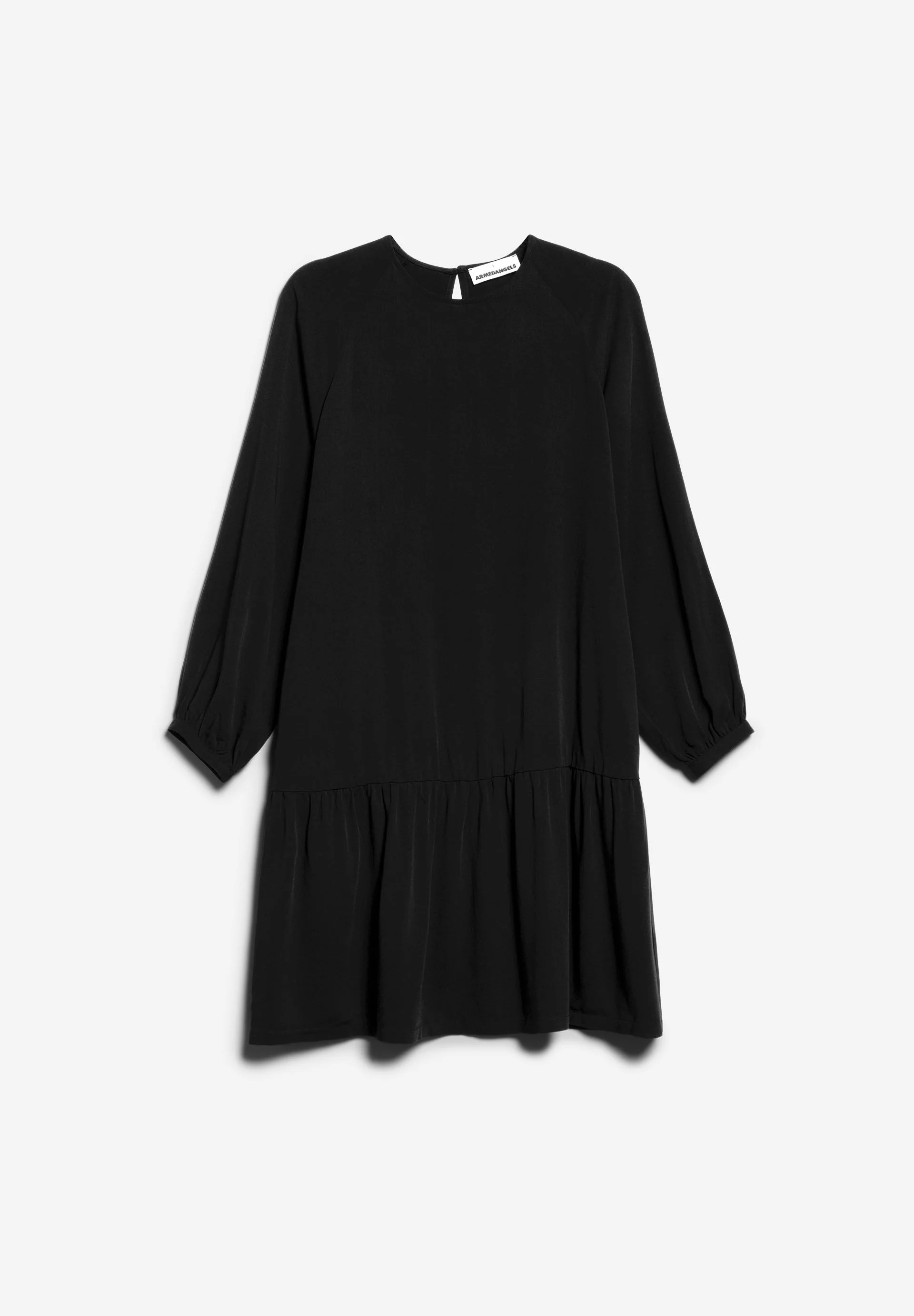 ANINAA | black - Image 5