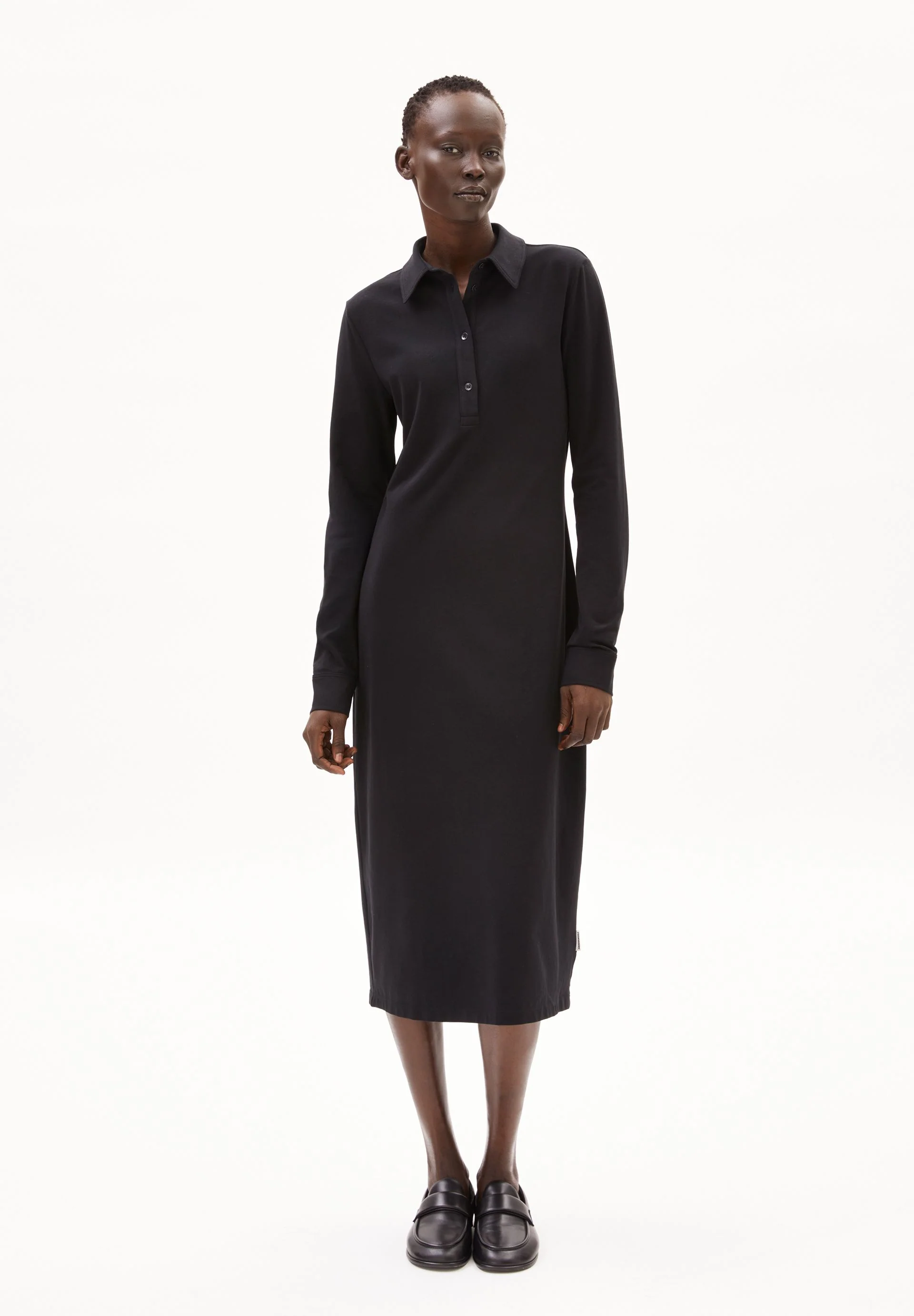 ANINIAA | black - Image 5