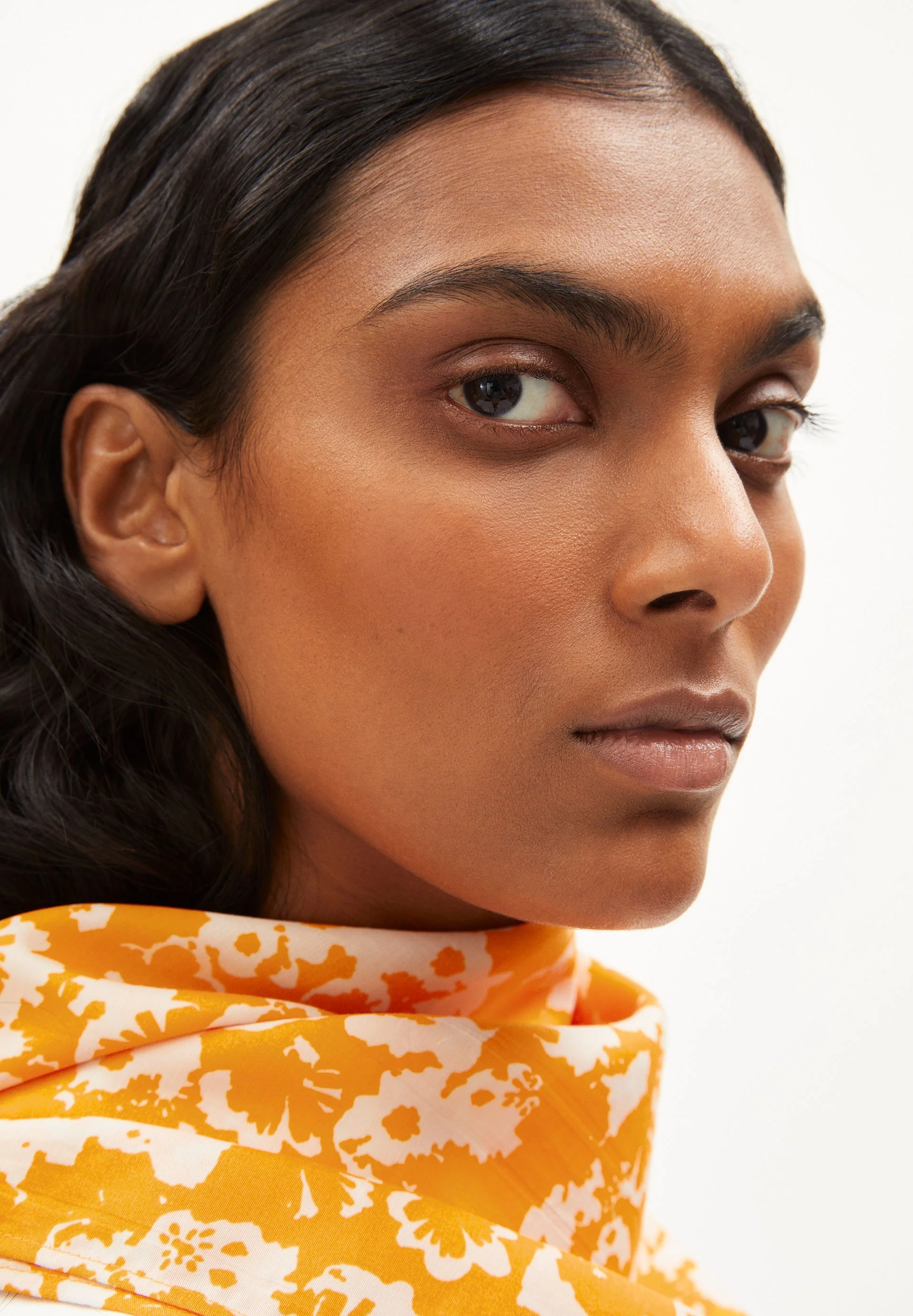 ANJAA MANGORANGE | mangorange - Image 2
