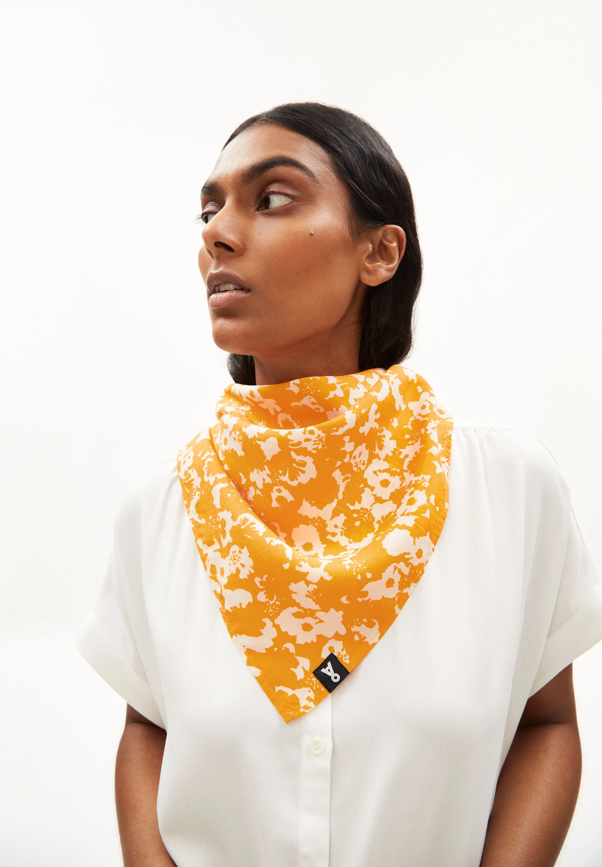 ANJAA MANGORANGE | mangorange - Image 4