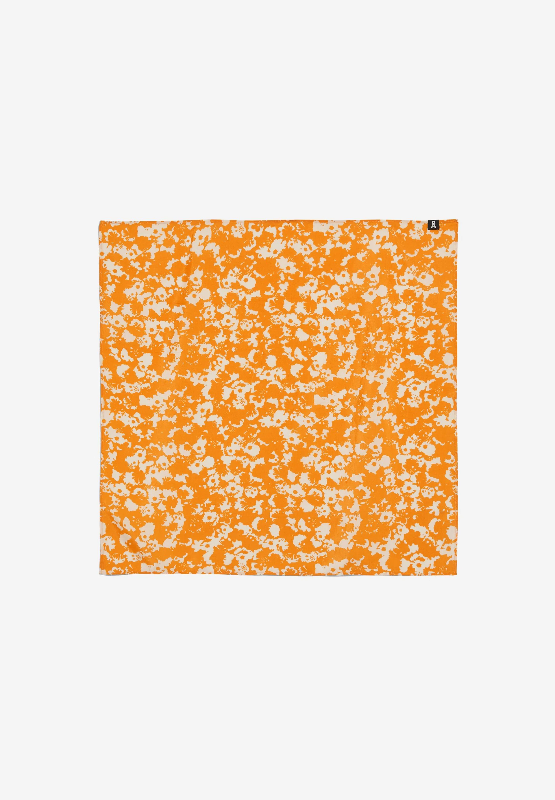 ANJAA MANGORANGE | mangorange - Image 5