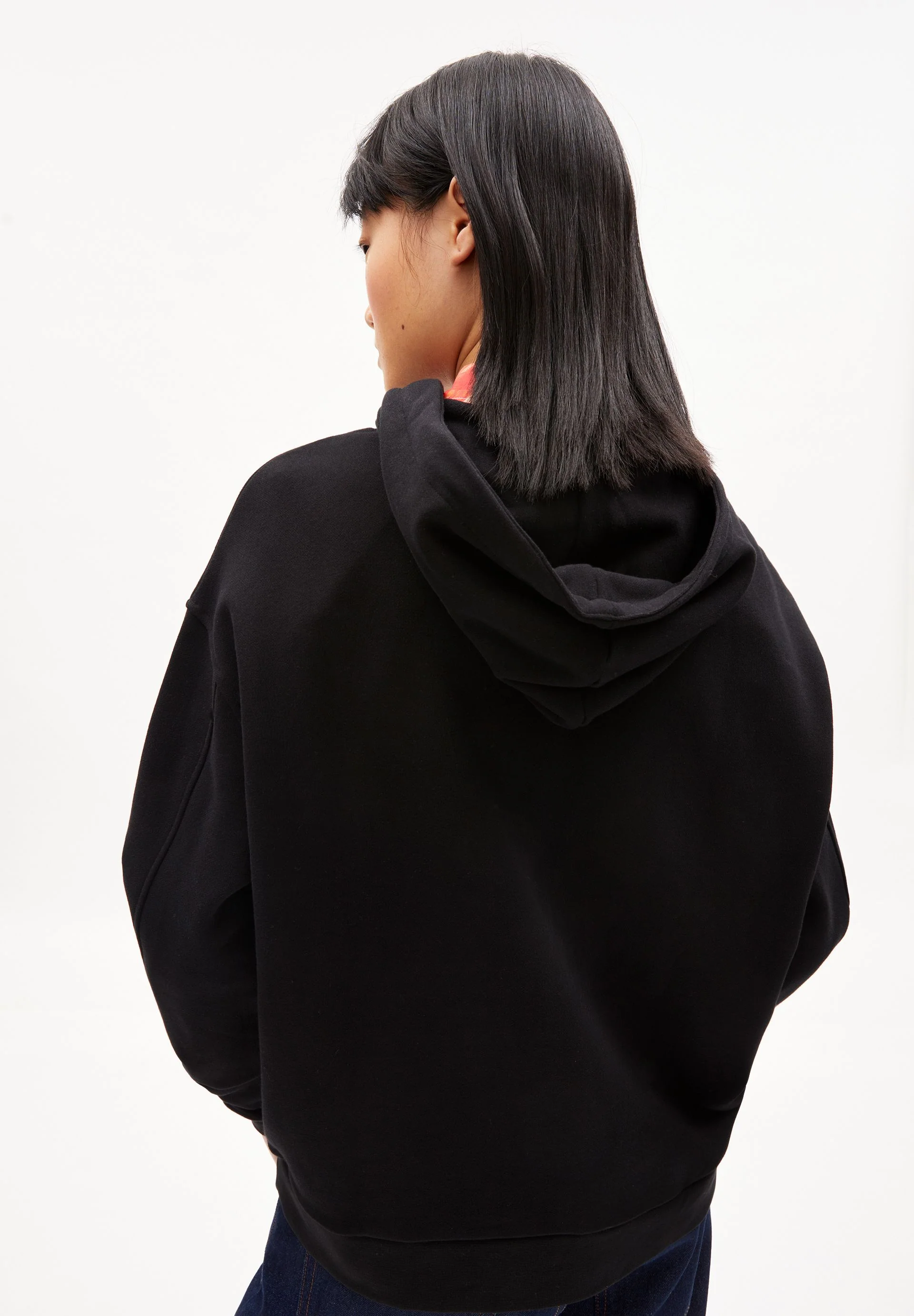 ANJANAA | black - Image 2
