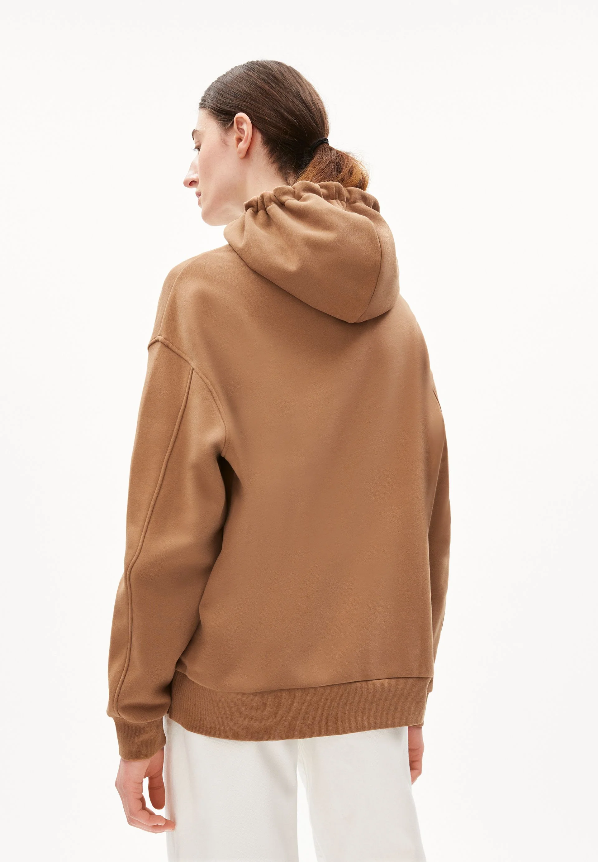 ANJANAA | cedar wood - Image 2