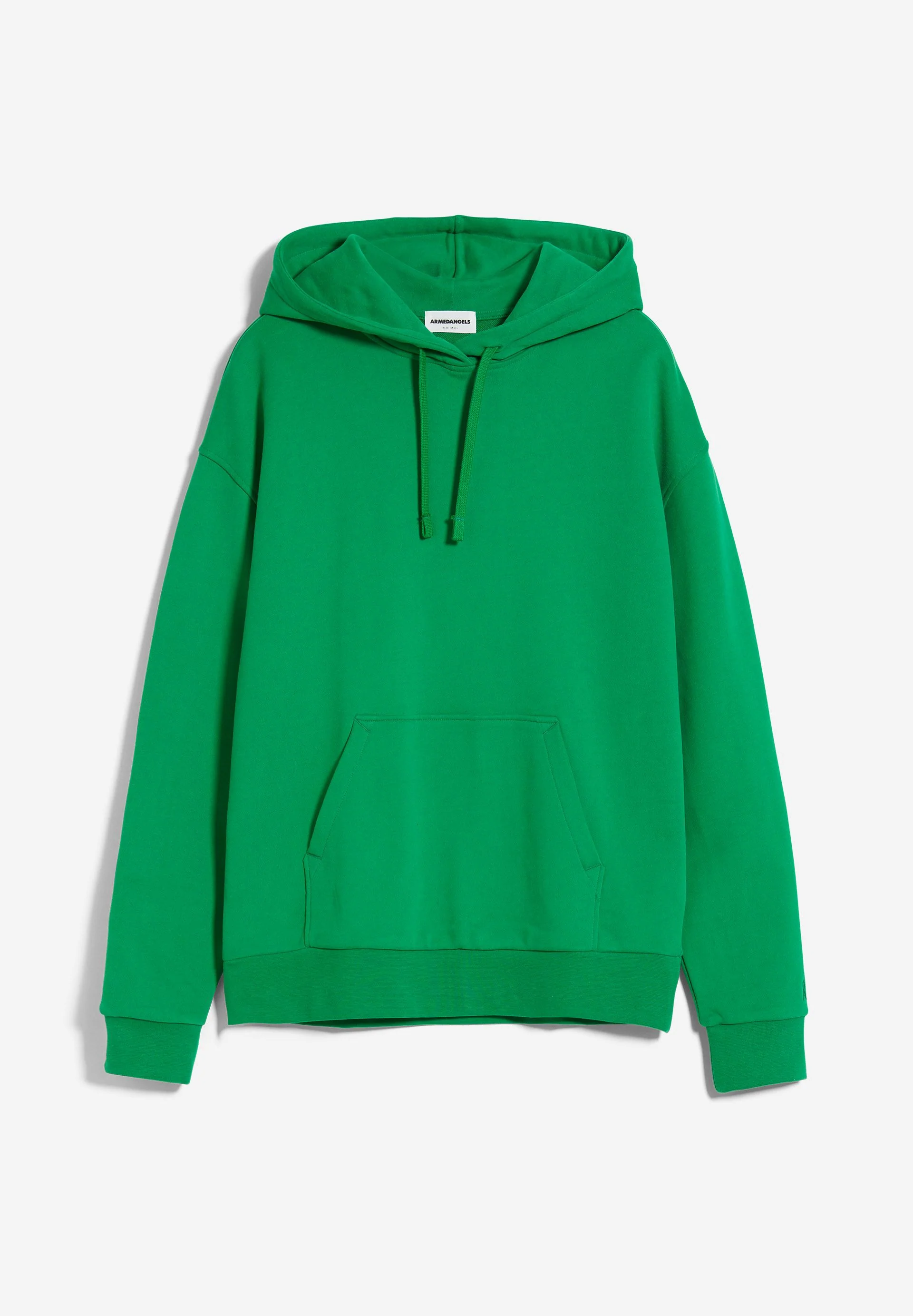 ANJANAA | flash green - Image 6