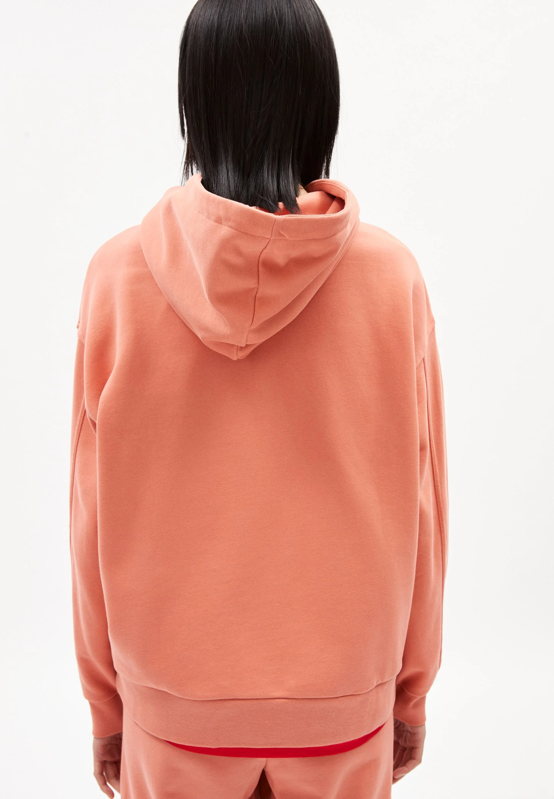 ANJANAA | pink maple - Image 2