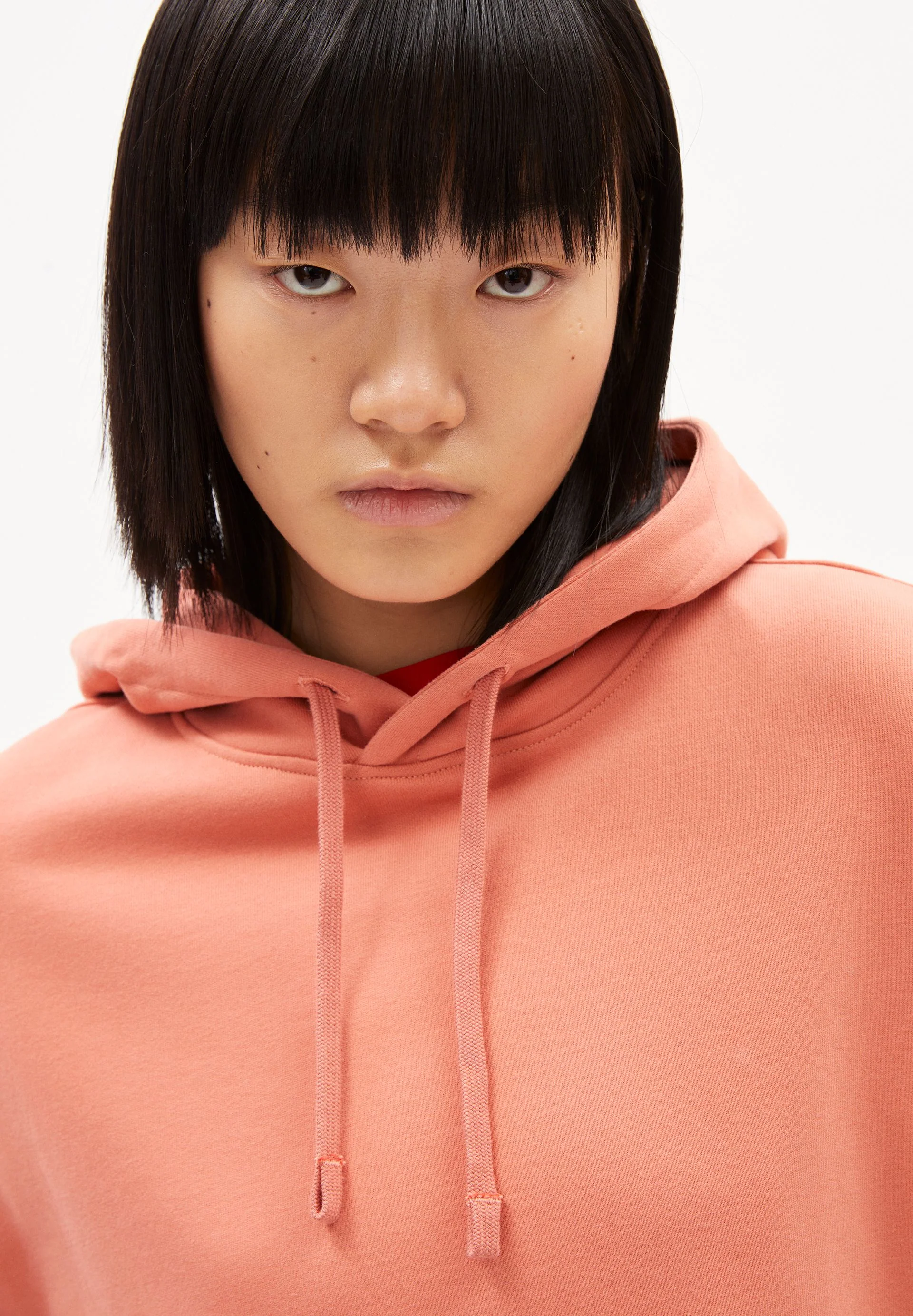 ANJANAA | pink maple - Image 3
