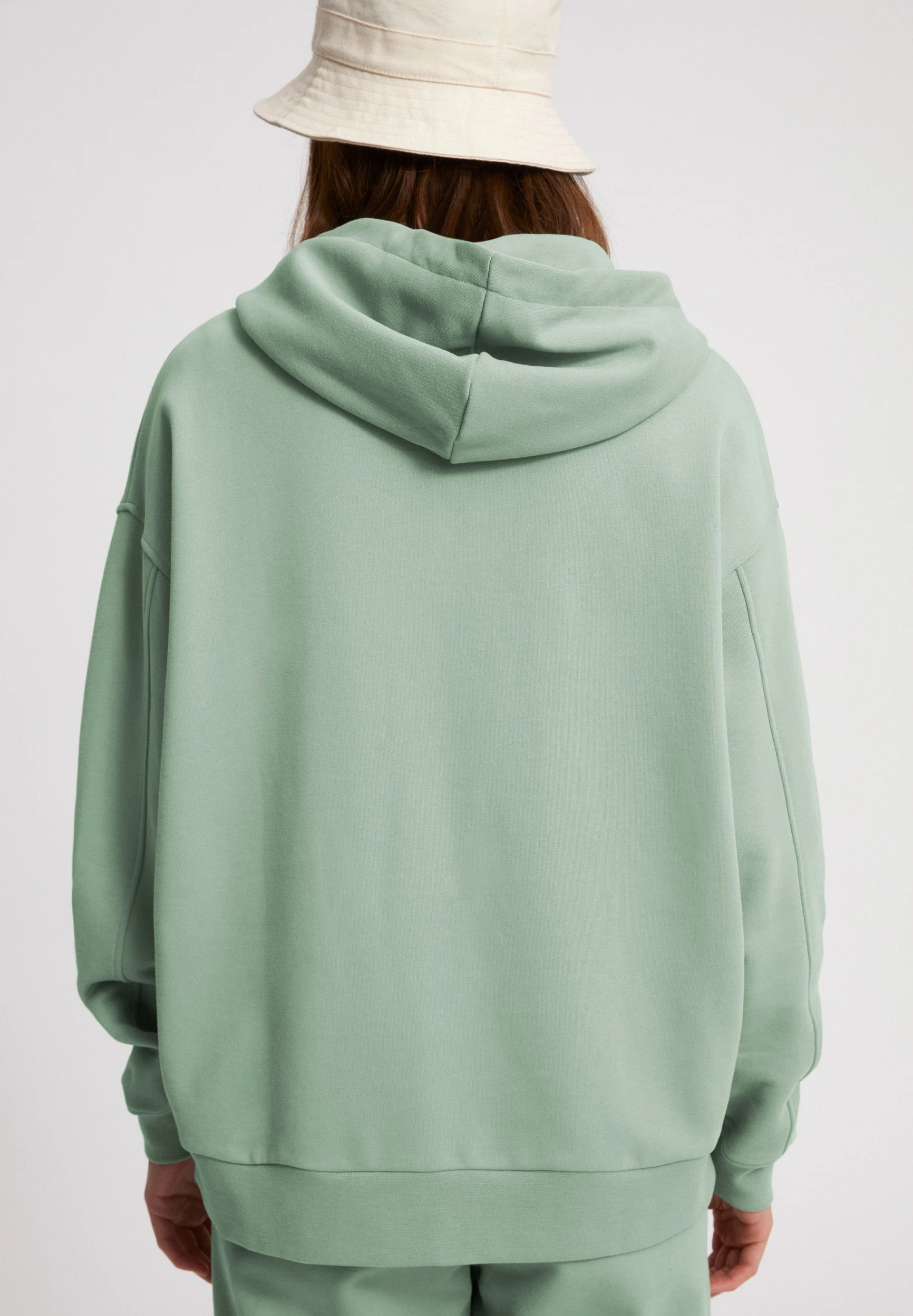 ANJANAA | sage green - Image 2