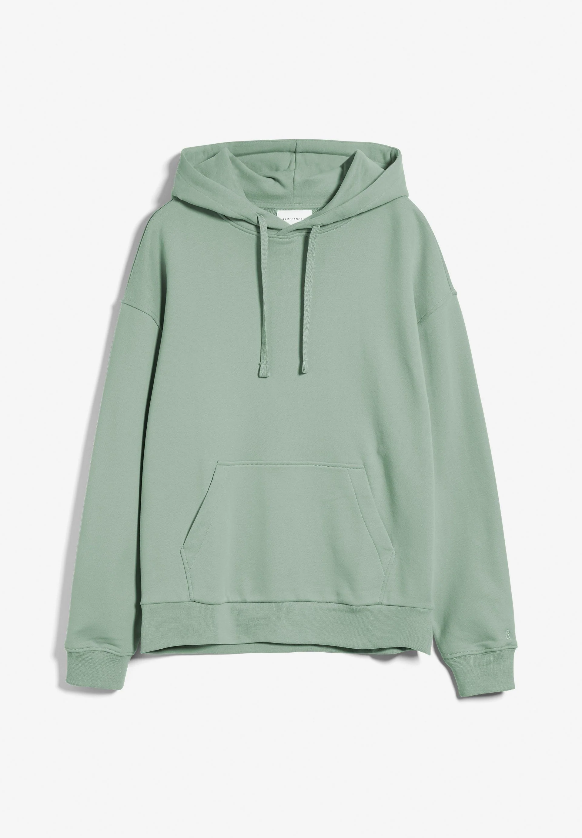 ANJANAA | sage green - Image 5