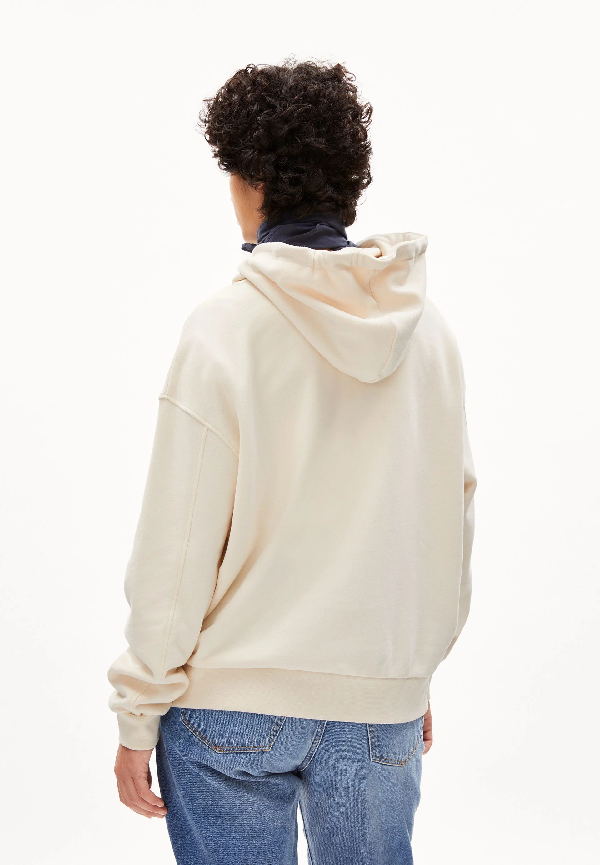 ANJANAA | undyed - Image 2