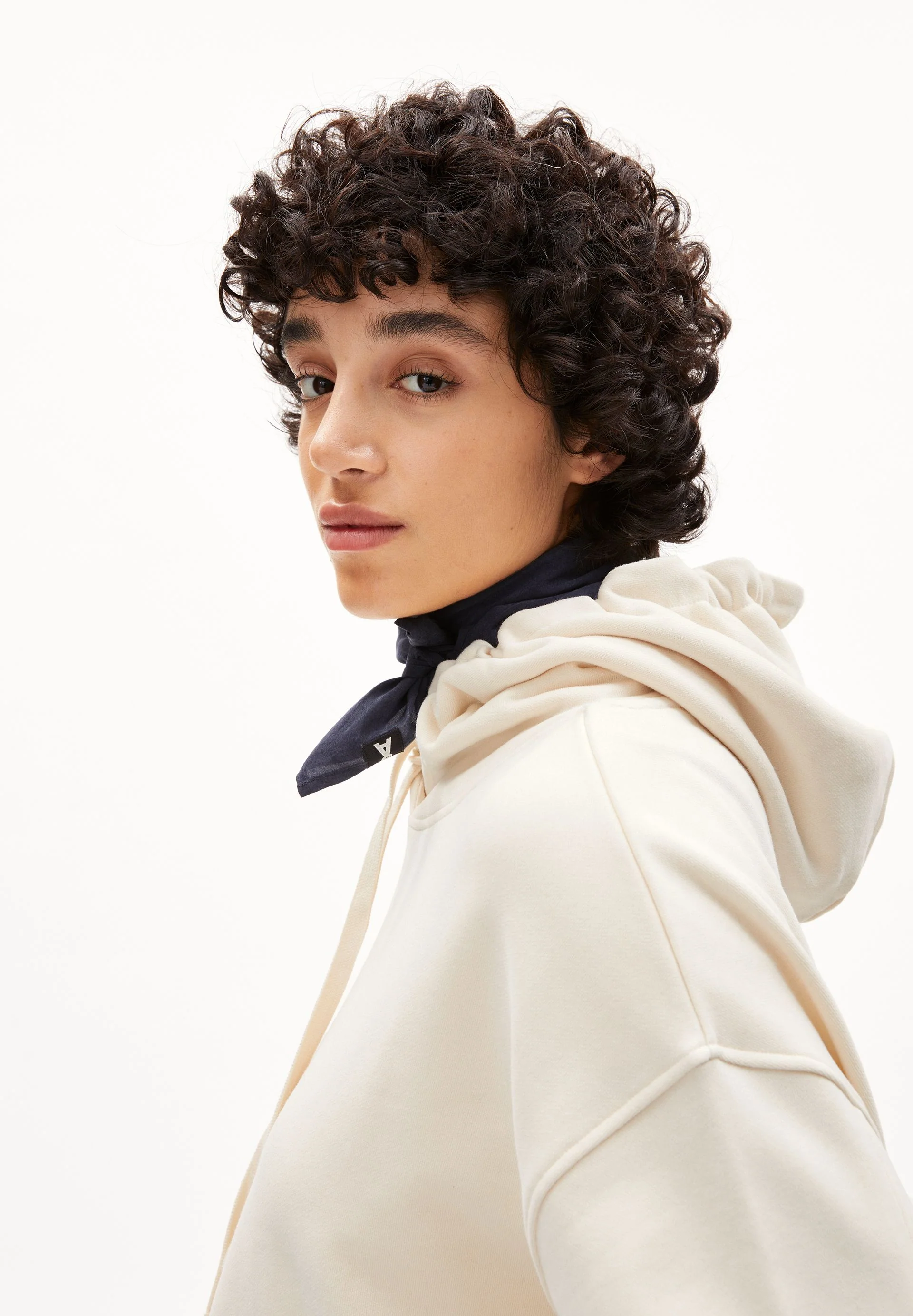 ANJANAA | undyed - Image 3