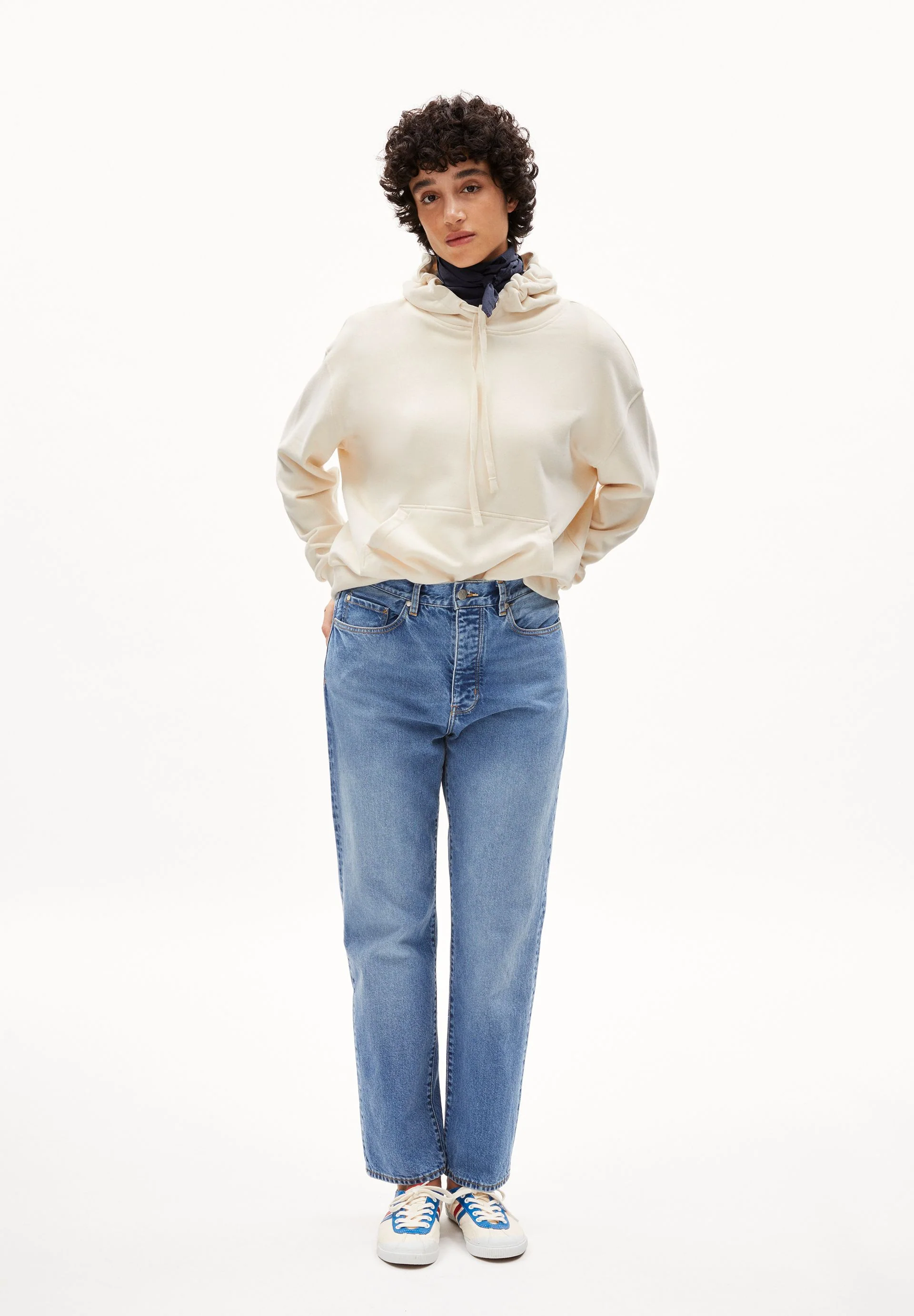 ANJANAA | undyed - Image 5