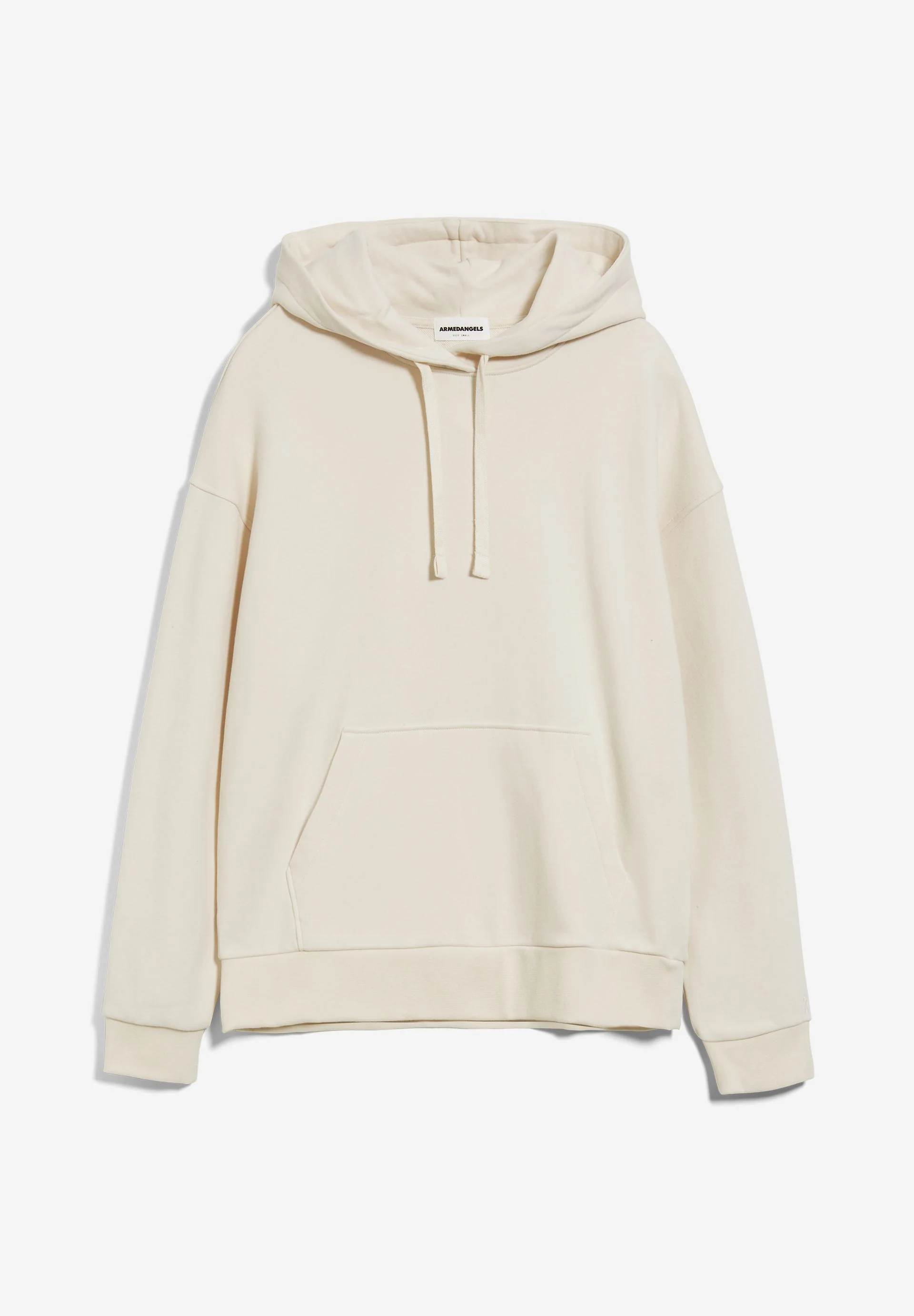 ANJANAA | undyed - Image 6