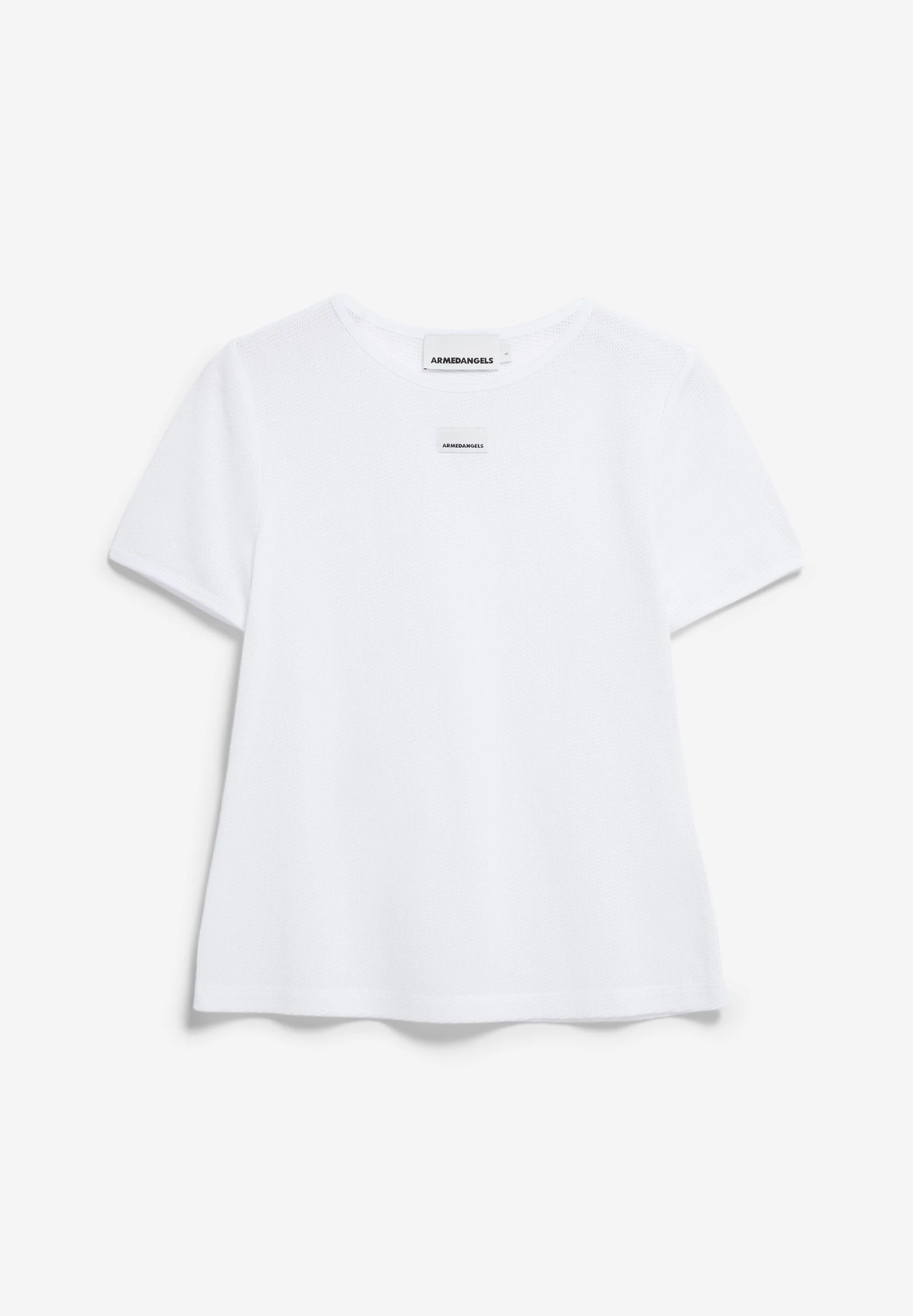 ANKIAA | white - Image 6