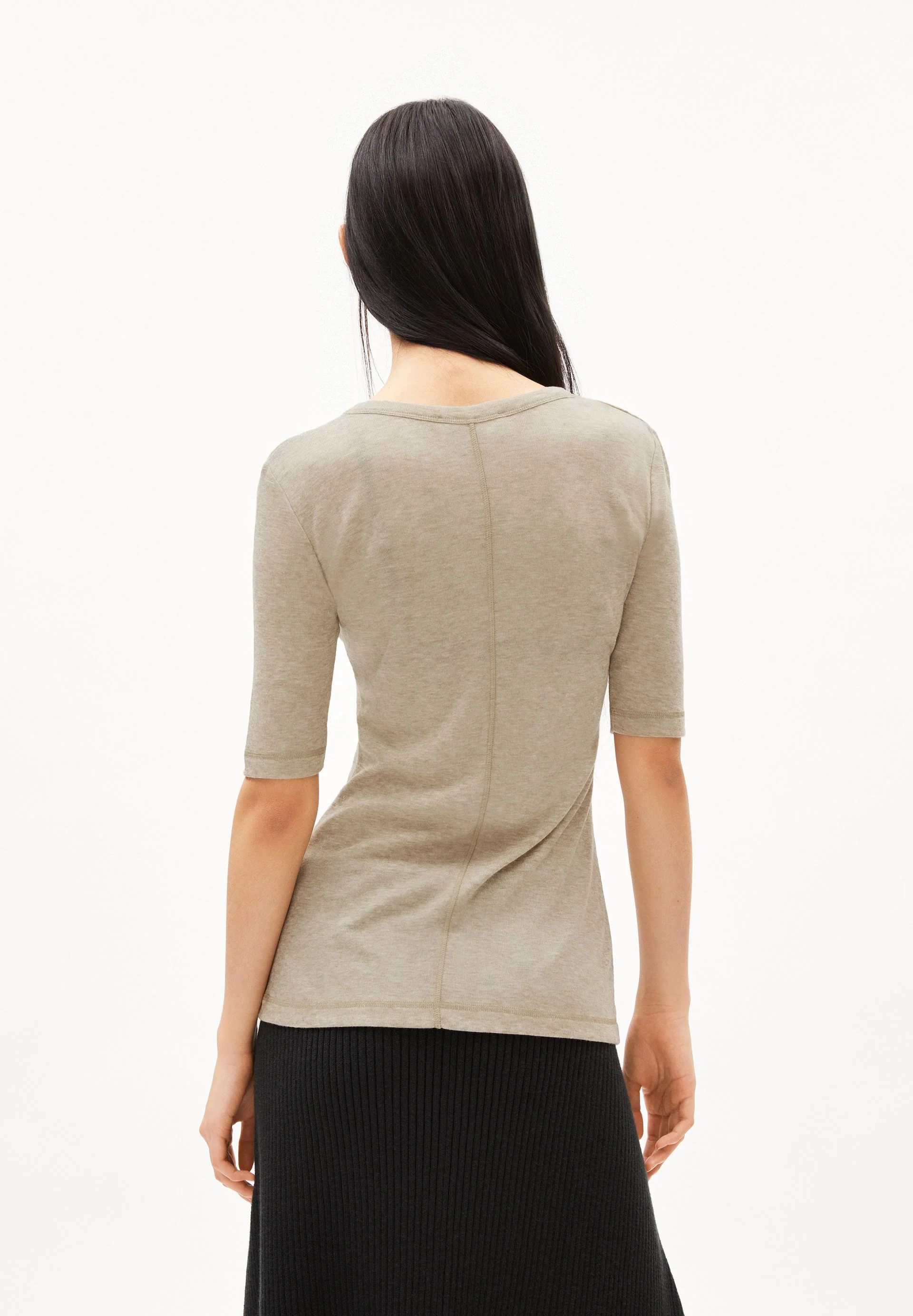 ANNIKAA MARIAA | sandstone - Image 2