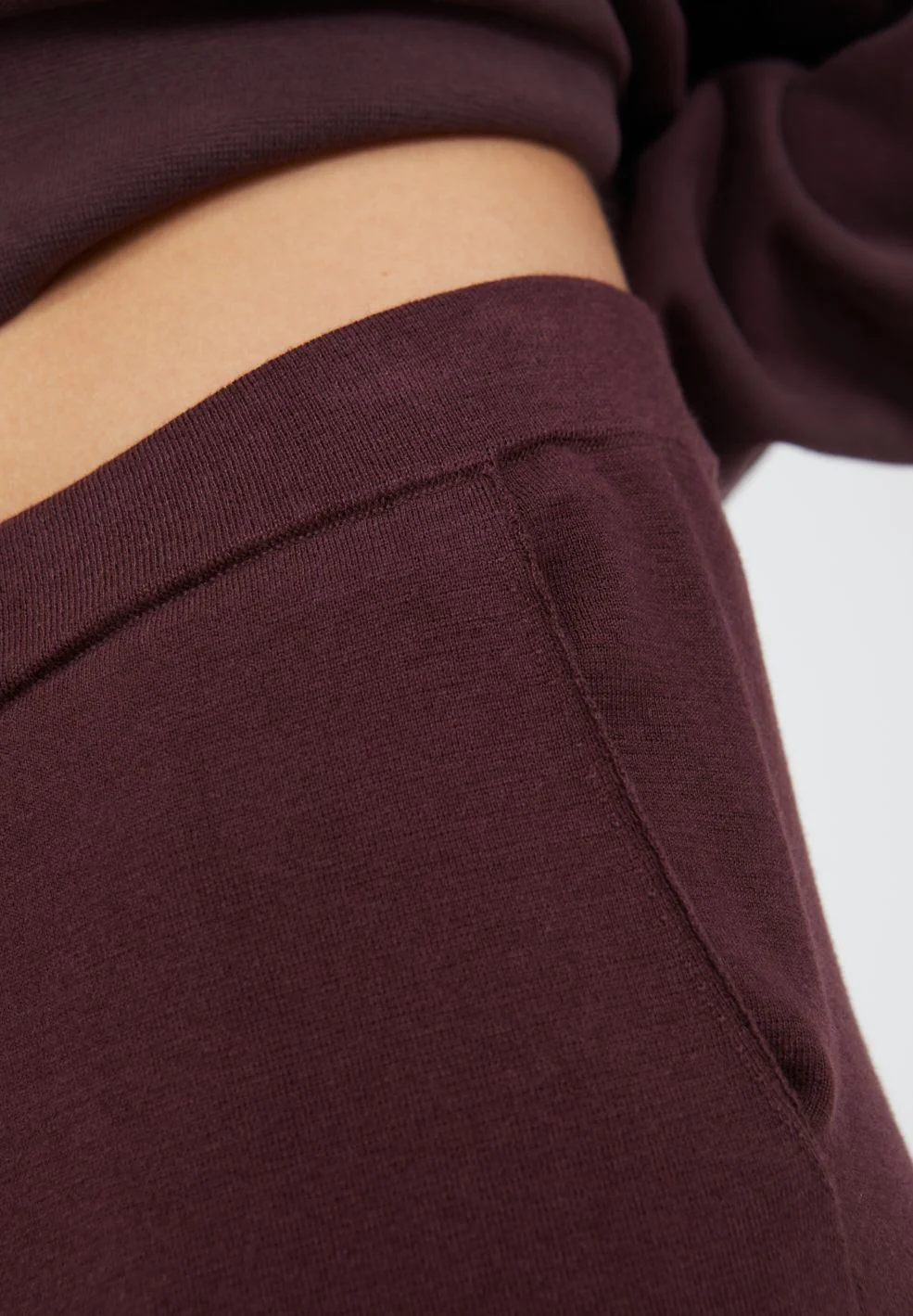 APAANIA | aubergine - Image 3