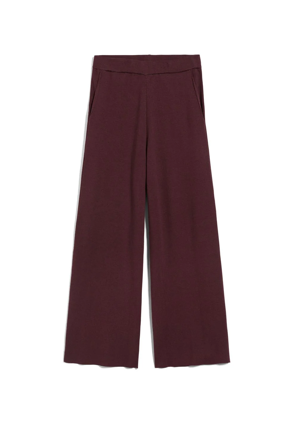 APAANIA | aubergine - Image 5