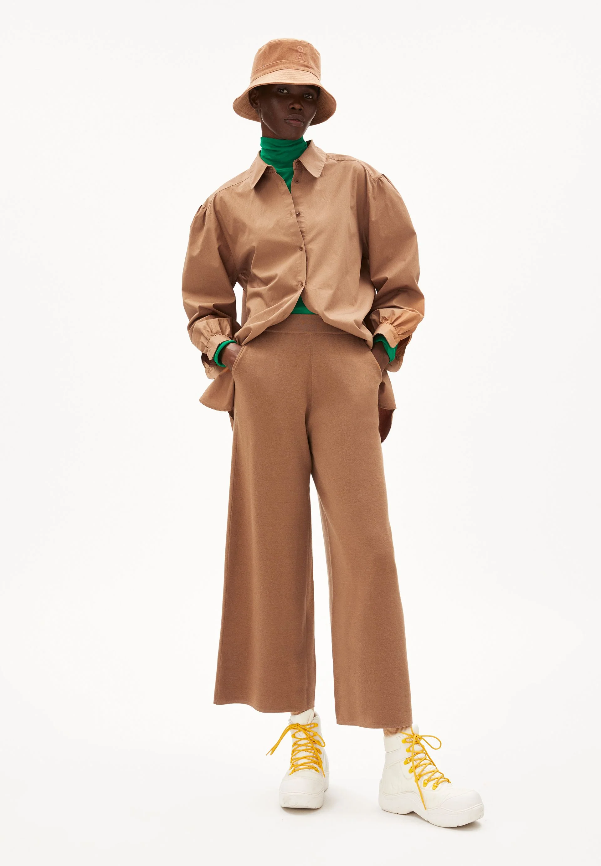 APAANIA | cedar wood - Image 5