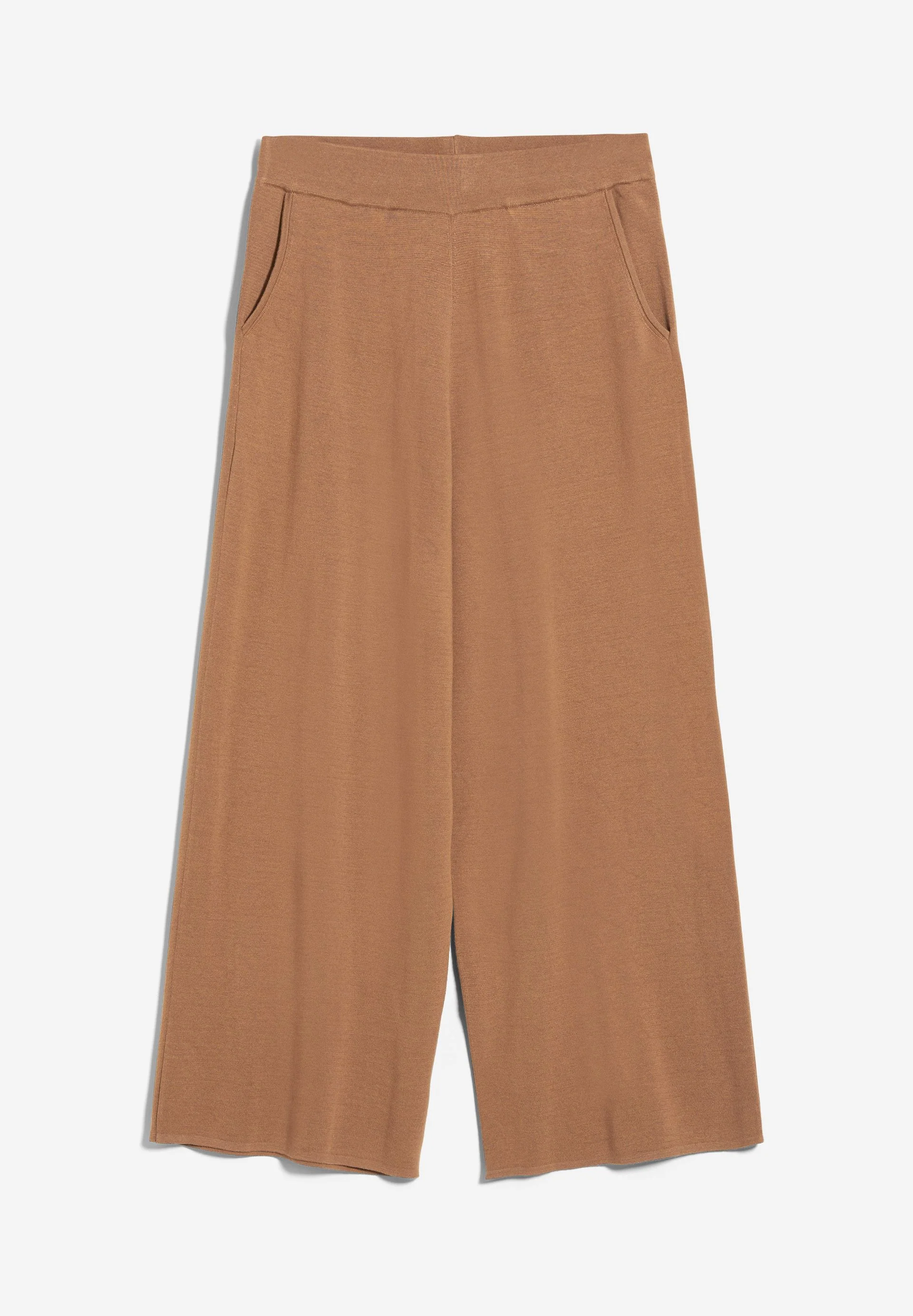 APAANIA | cedar wood - Image 6