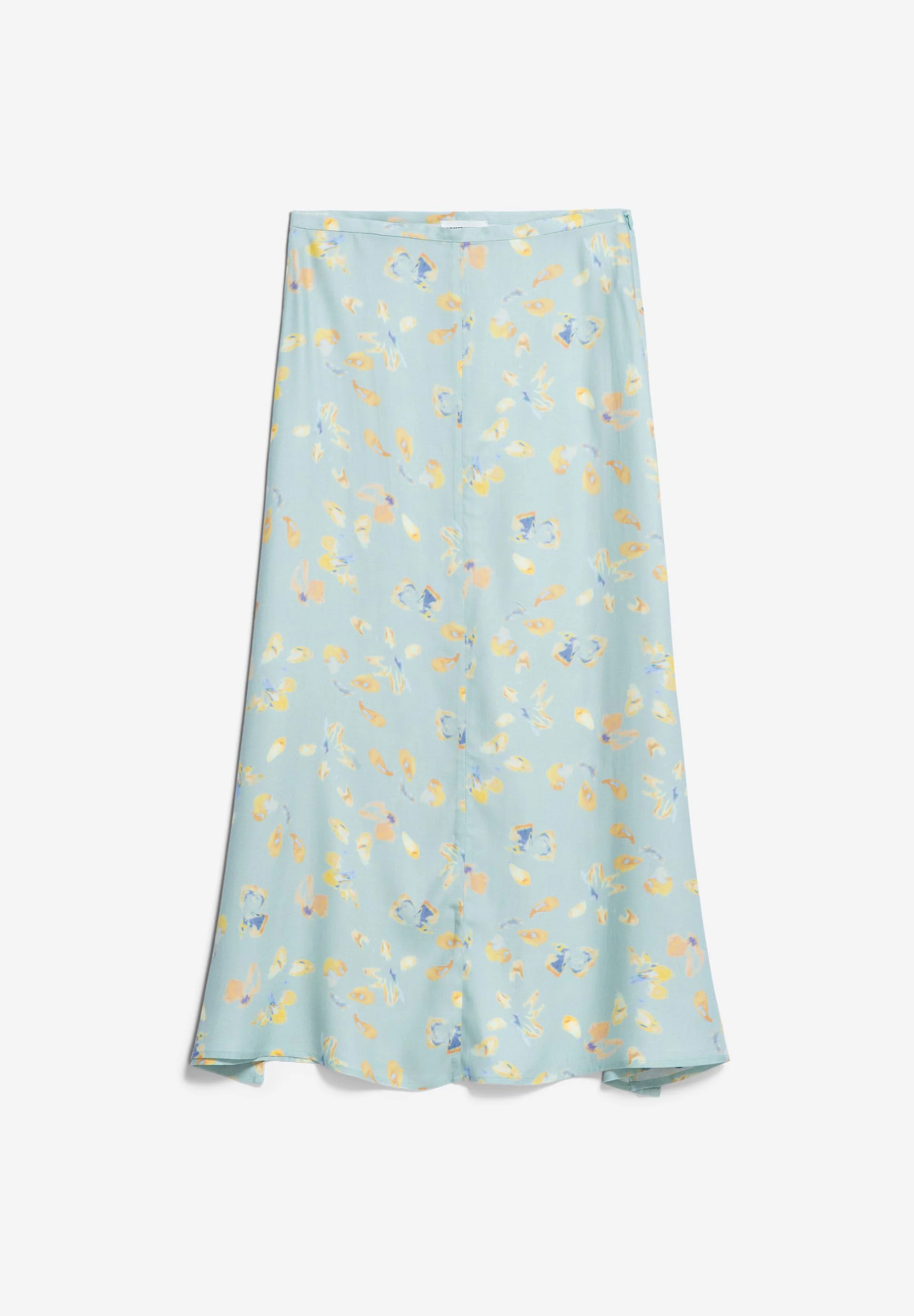 ARAACE SMALL THERMAL | polar green - Image 6