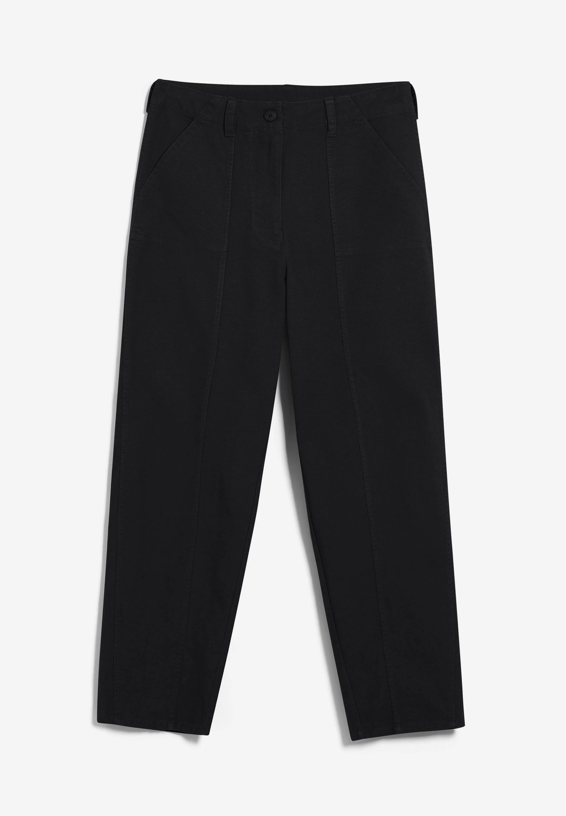 ARAAVI | black - Image 6