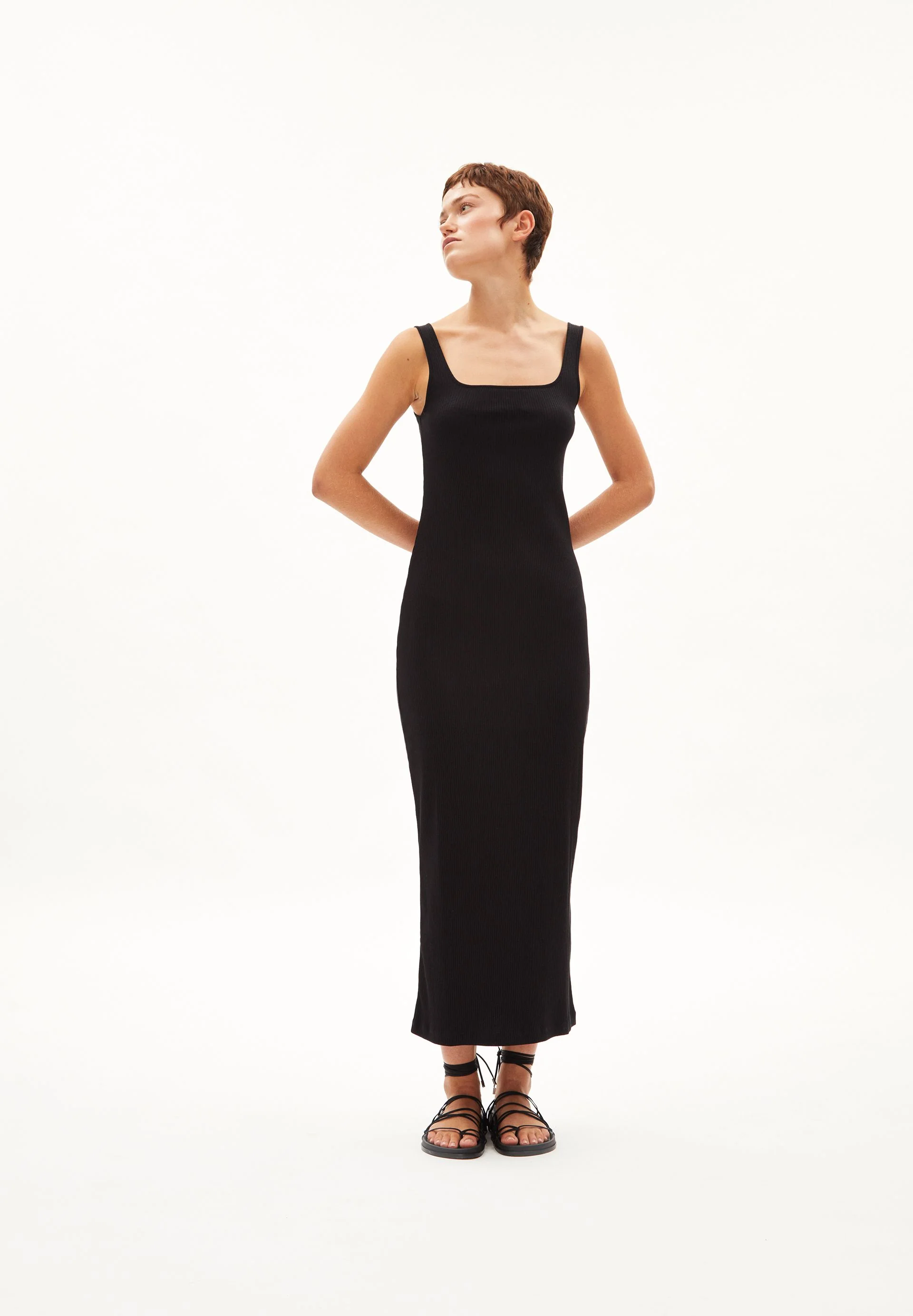 ARAYAA | black - Image 5
