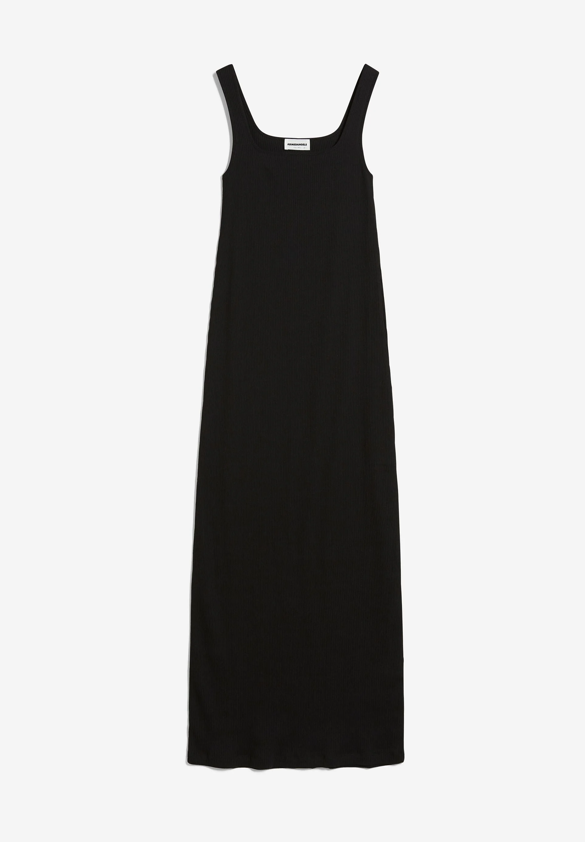 ARAYAA | black - Image 6
