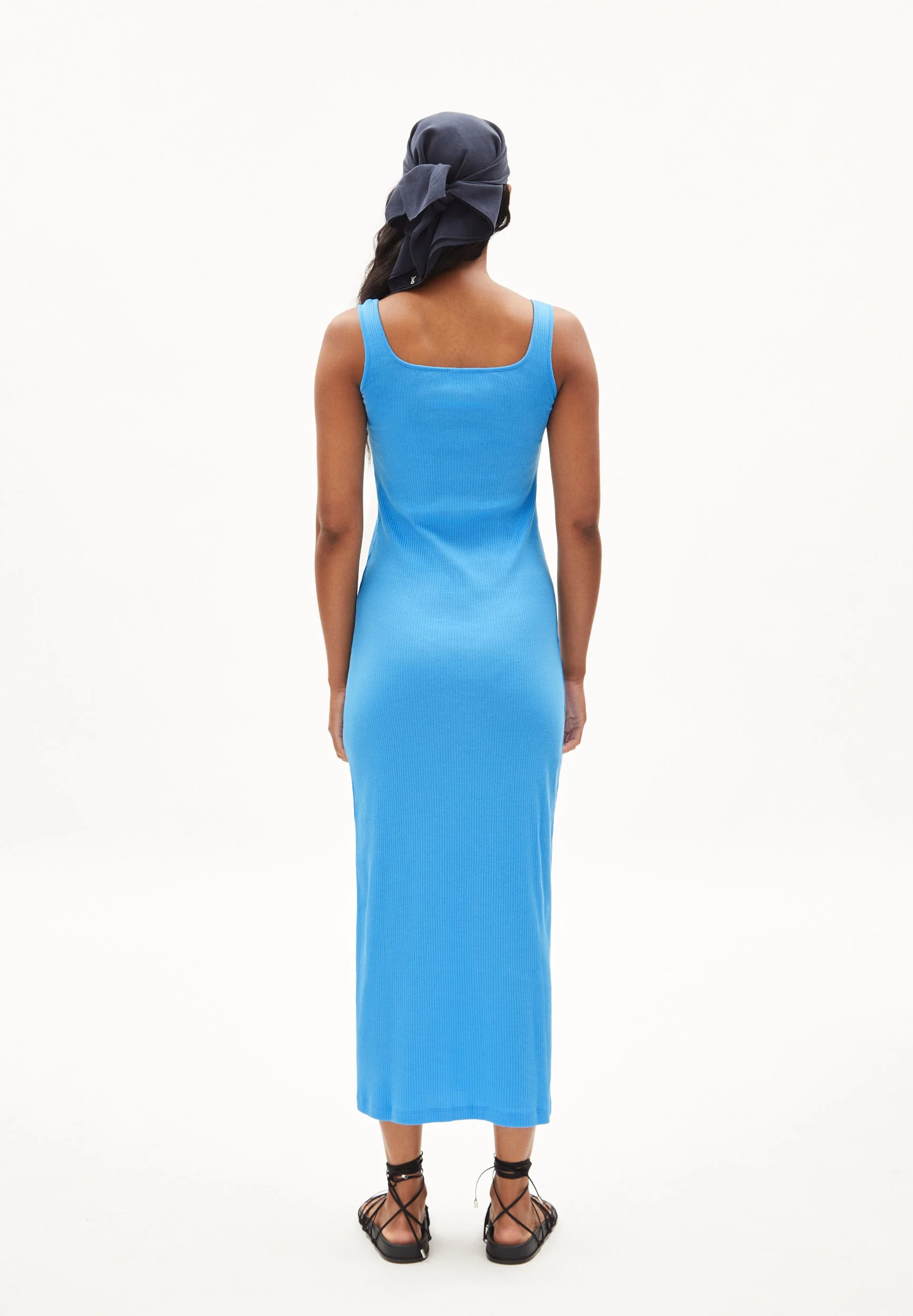 ARAYAA | blueniverse - Image 2