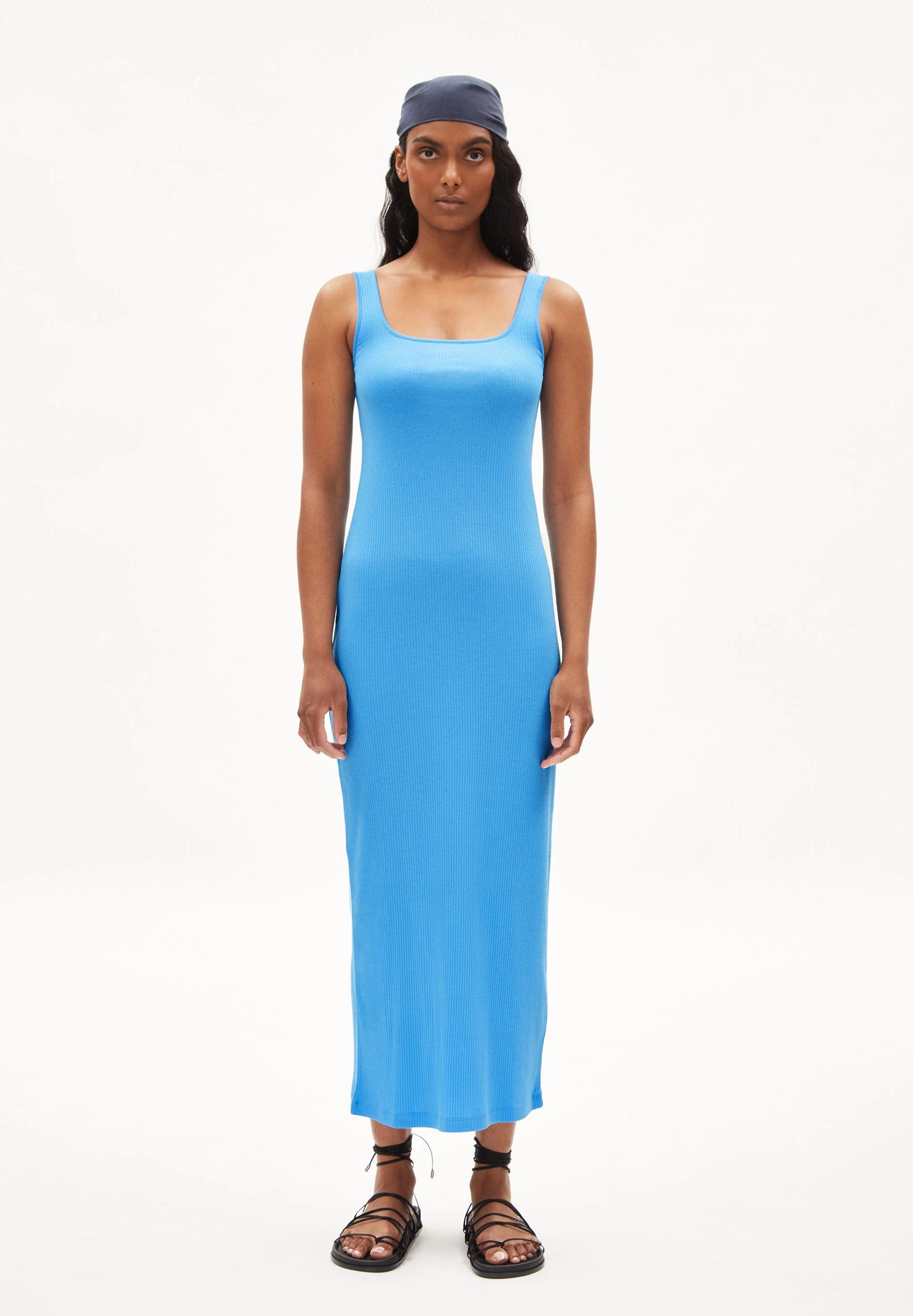 ARAYAA | blueniverse - Image 5