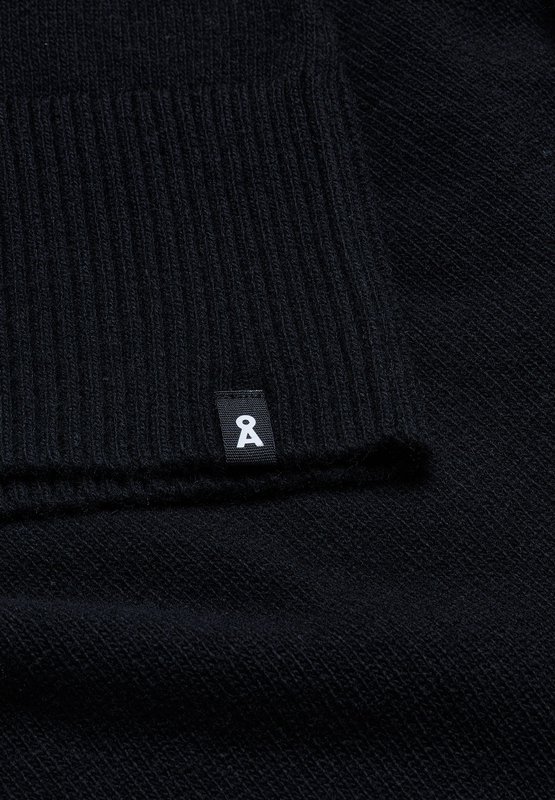 ARDIAA ROLLNECK | black - Image 6