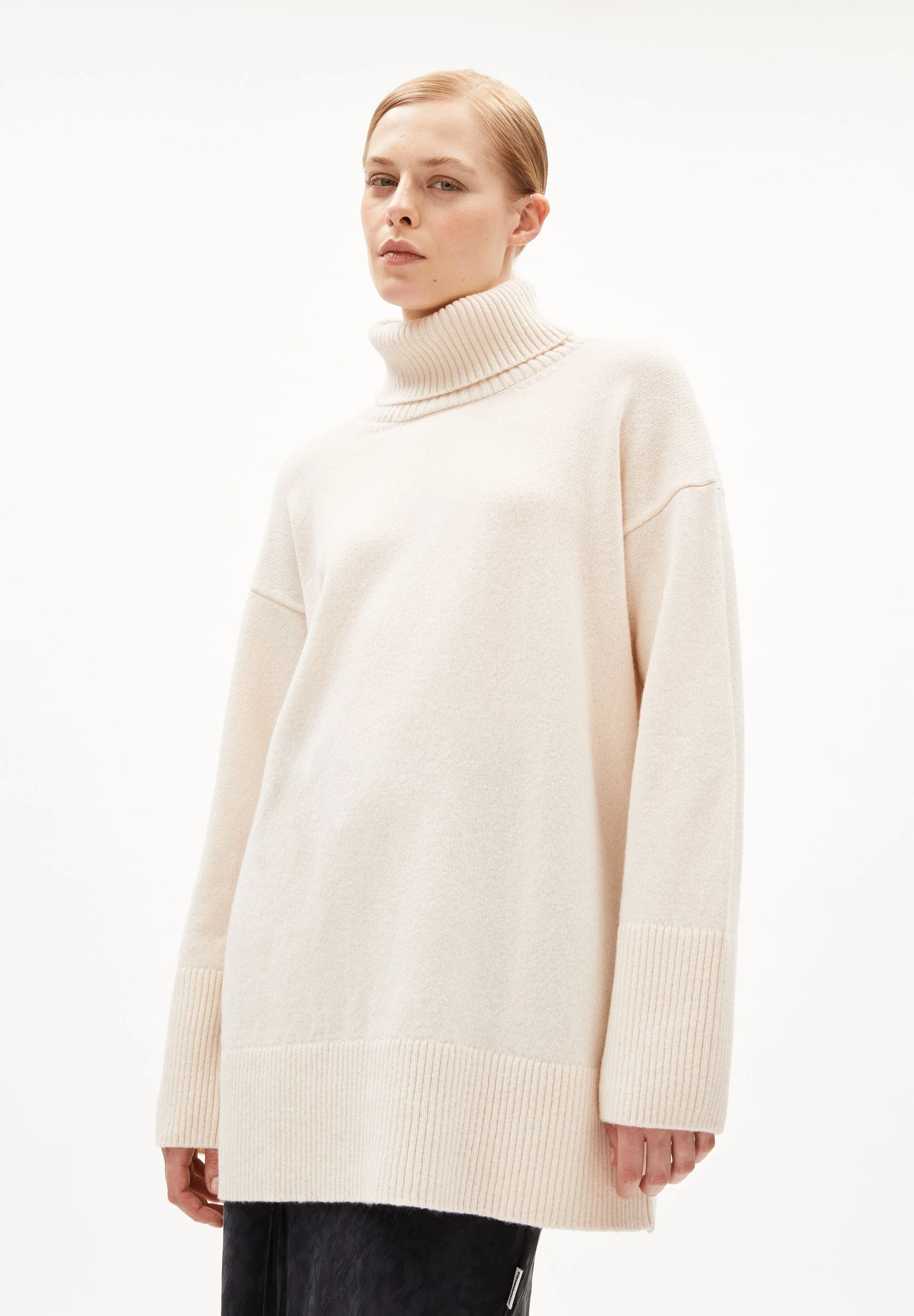 ARDIAA ROLLNECK - Image 2