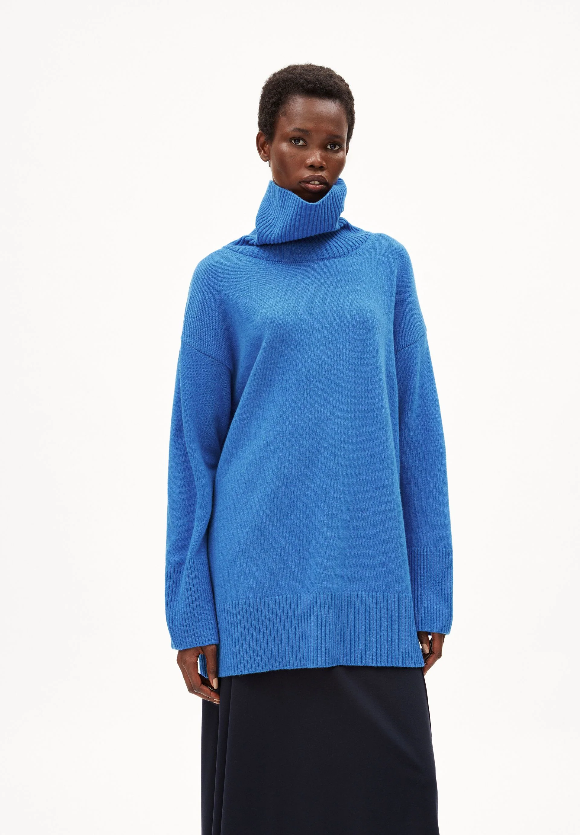 ARDIAA ROLLNECK - Image 3