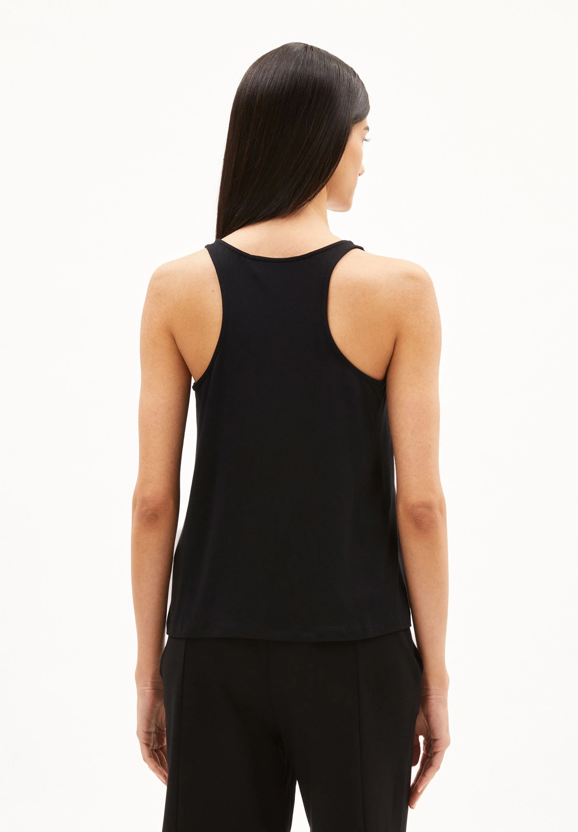 ARELINAA | black - Image 2