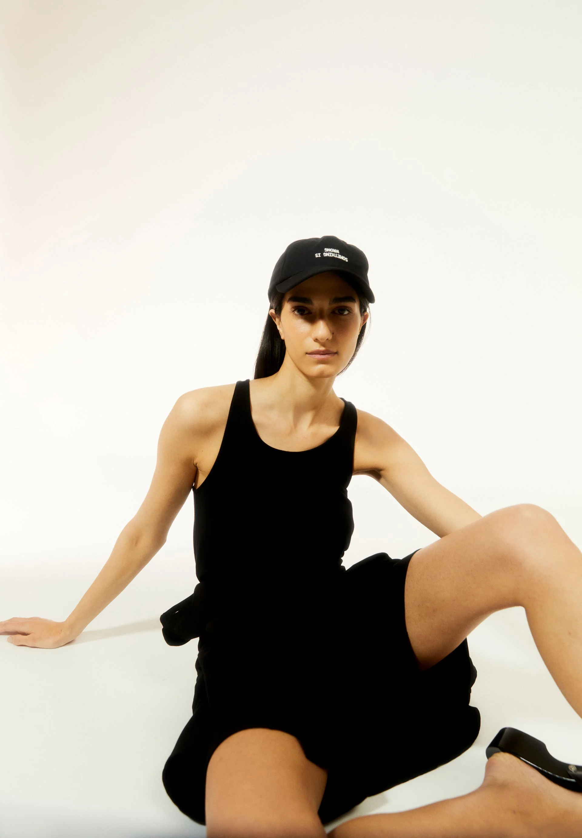 ARELINAA | black - Image 4