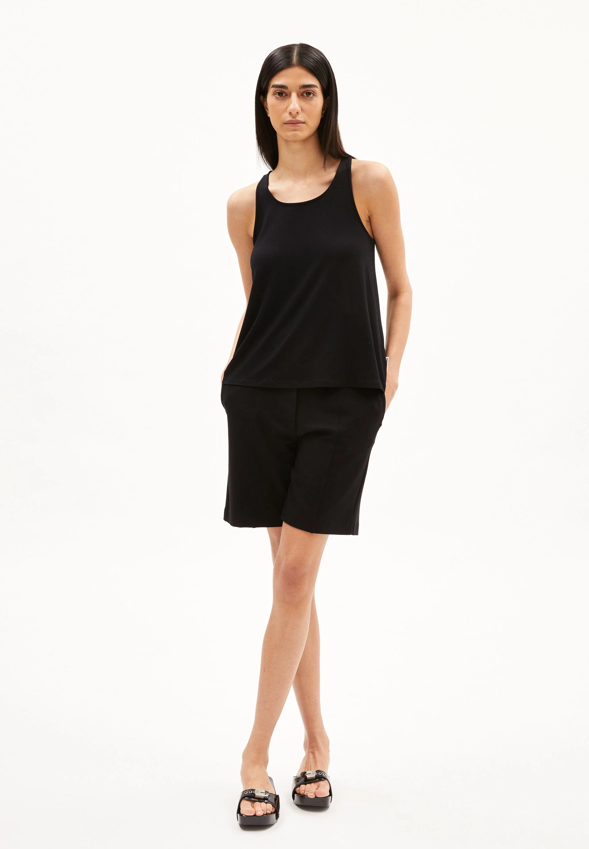 ARELINAA | black - Image 5