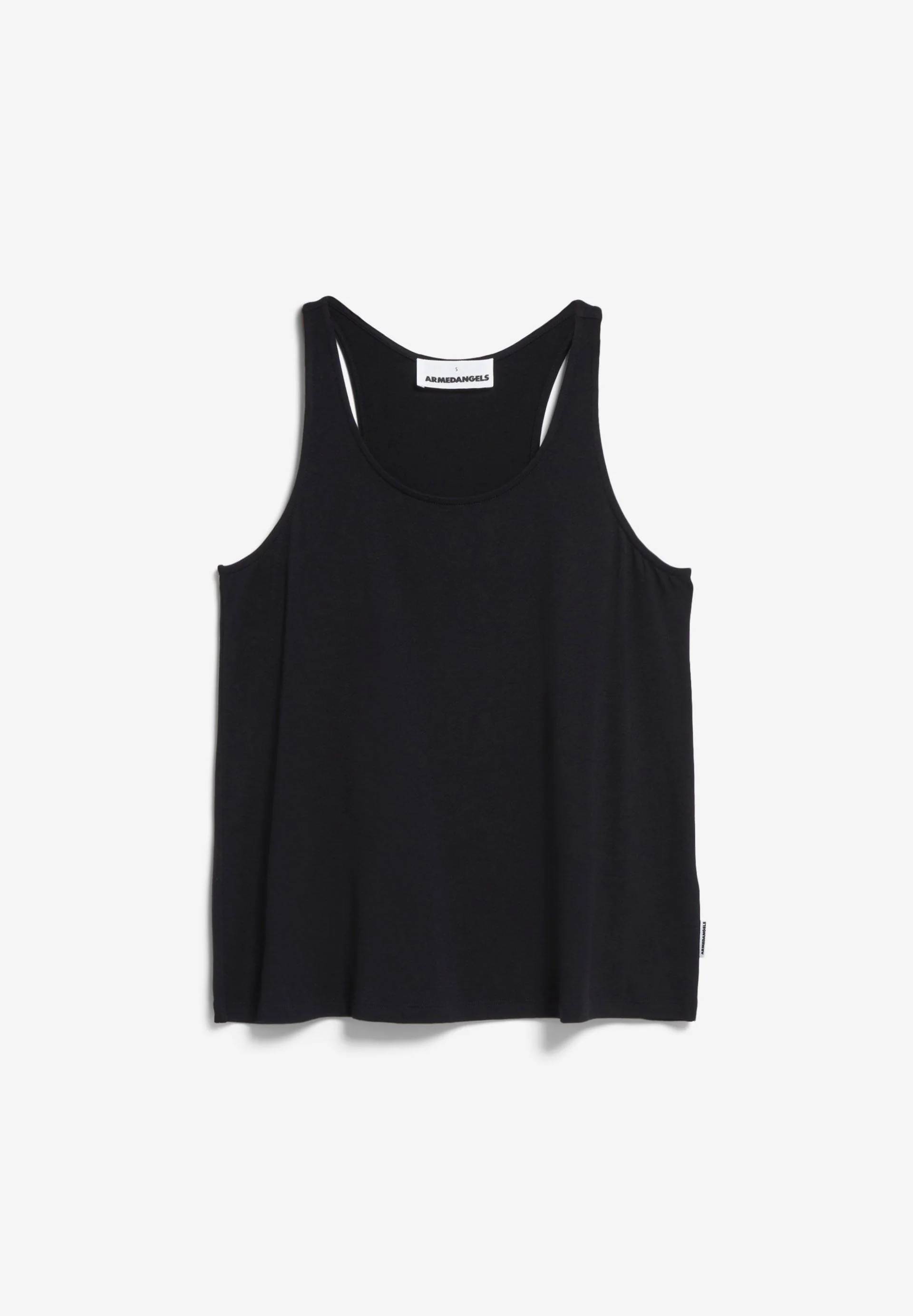 ARELINAA | black - Image 6
