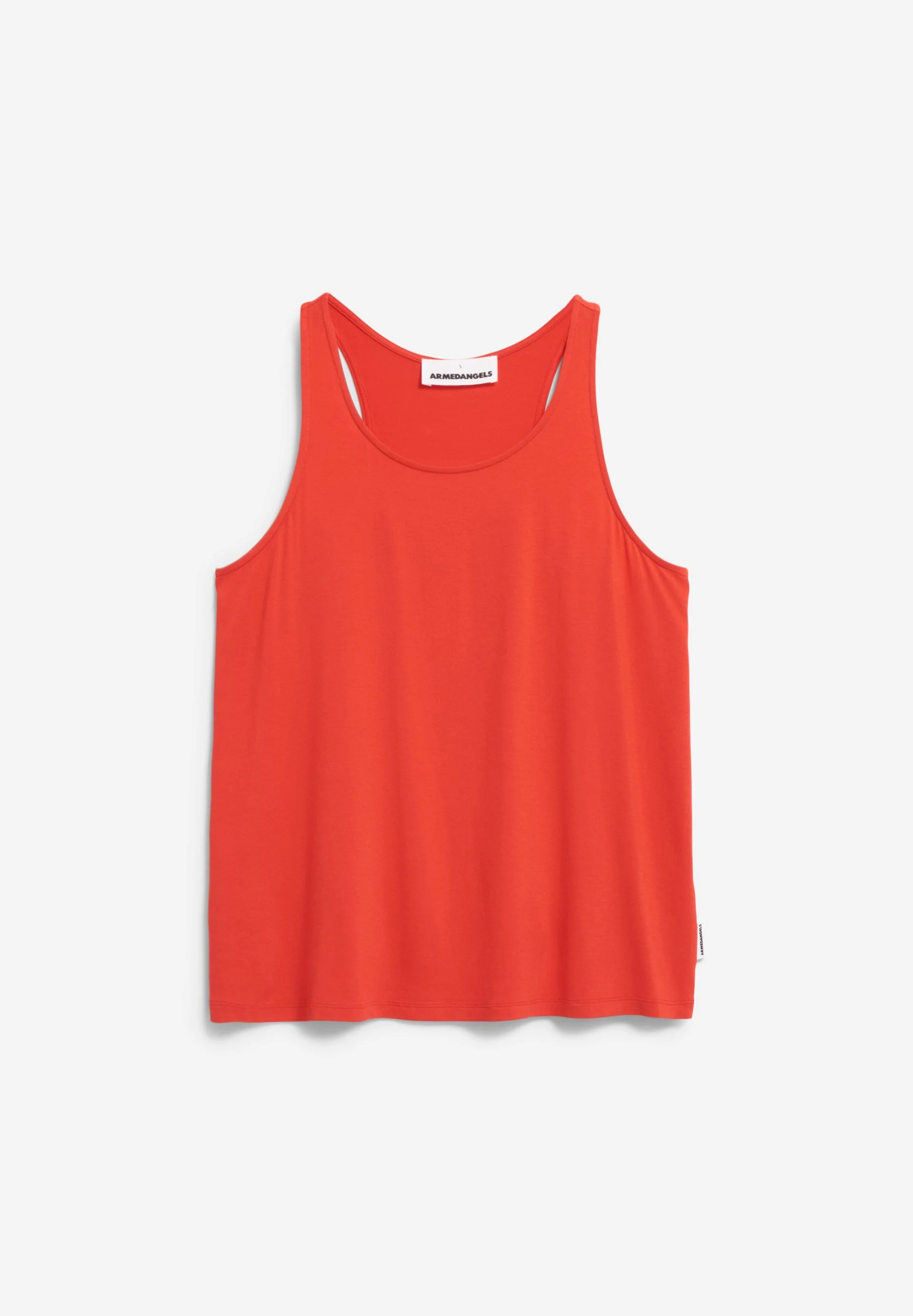 ARELINAA | poppy red - Image 6