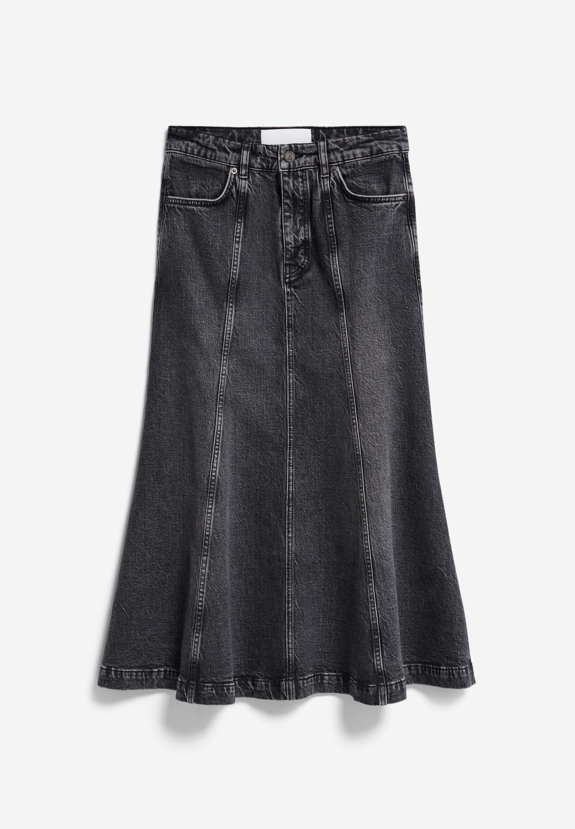 ARIENAA | washed obsidian - Image 6