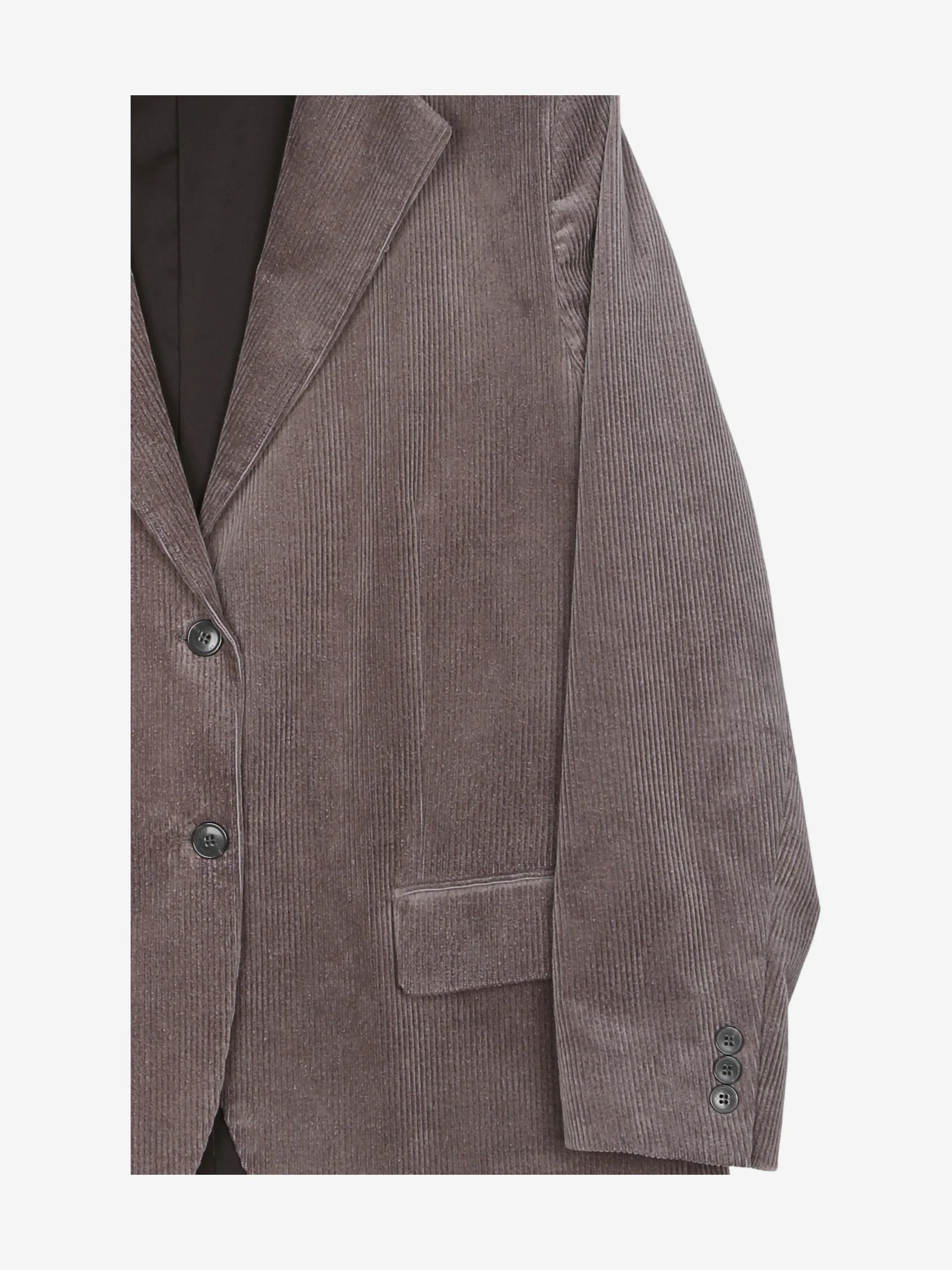 Blazer RS - Image 3
