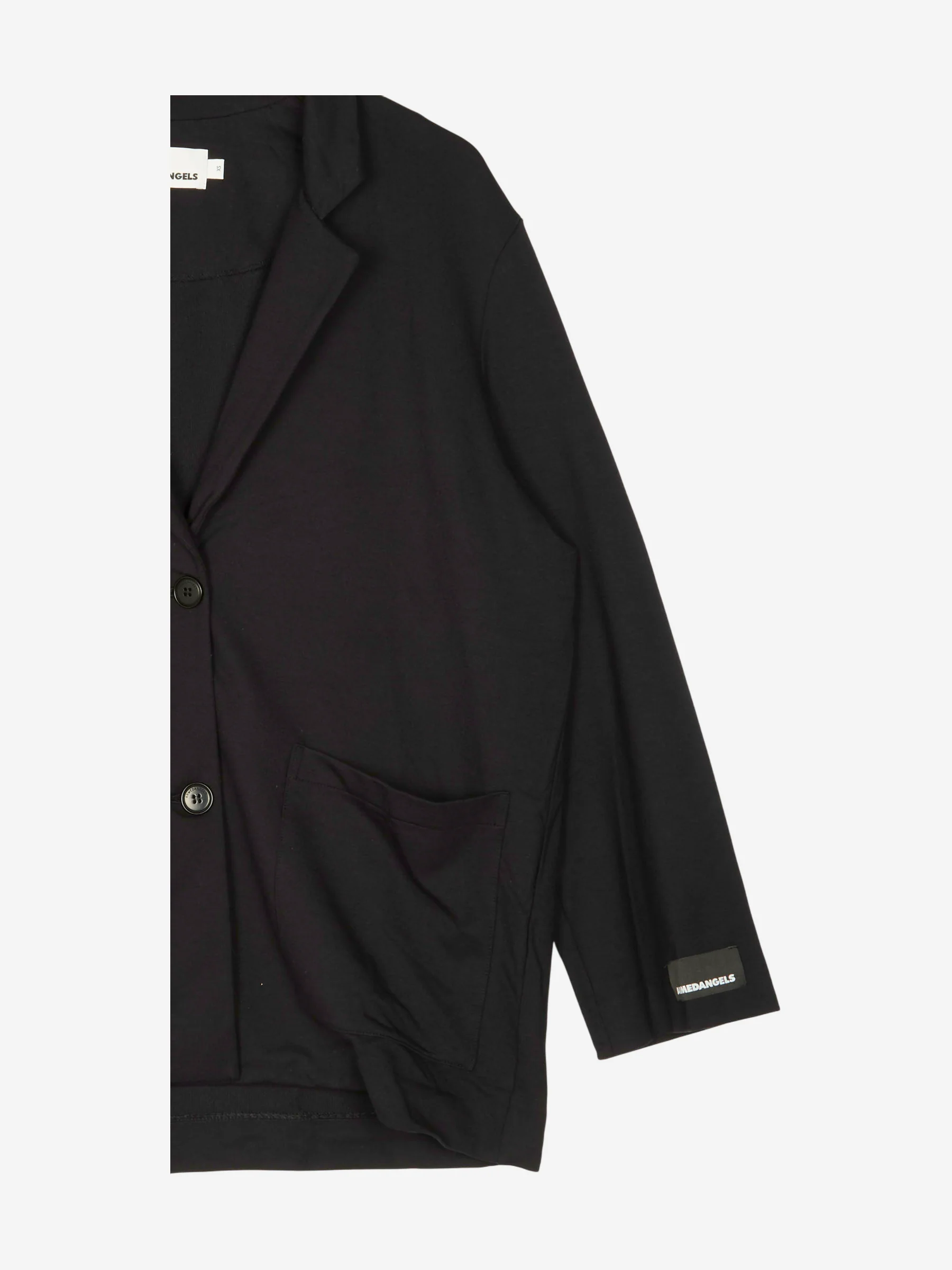 Blazer RS - Image 3