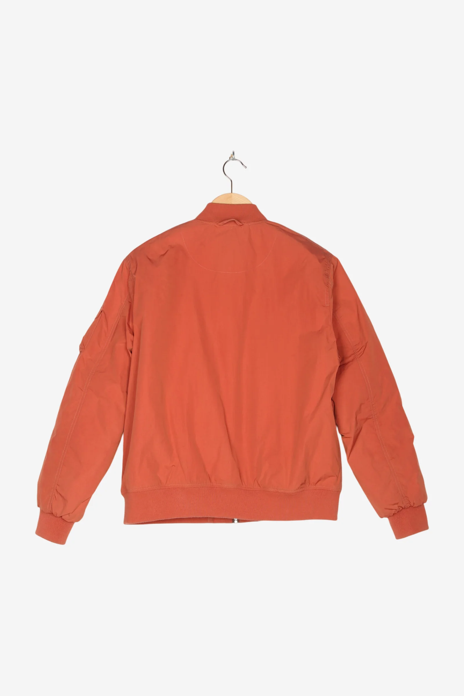 Blouson w/ Print RS - Image 2