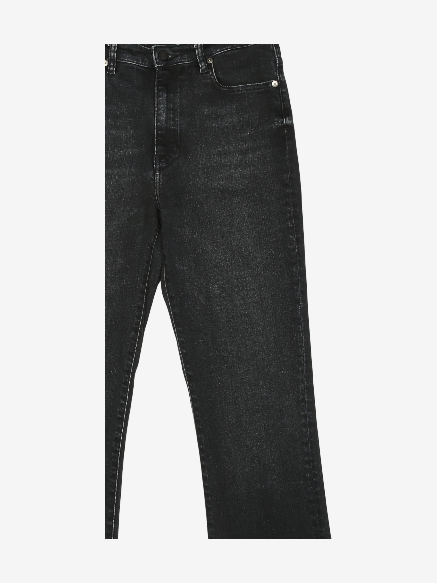 Jeans Boot Cut RS - Image 2