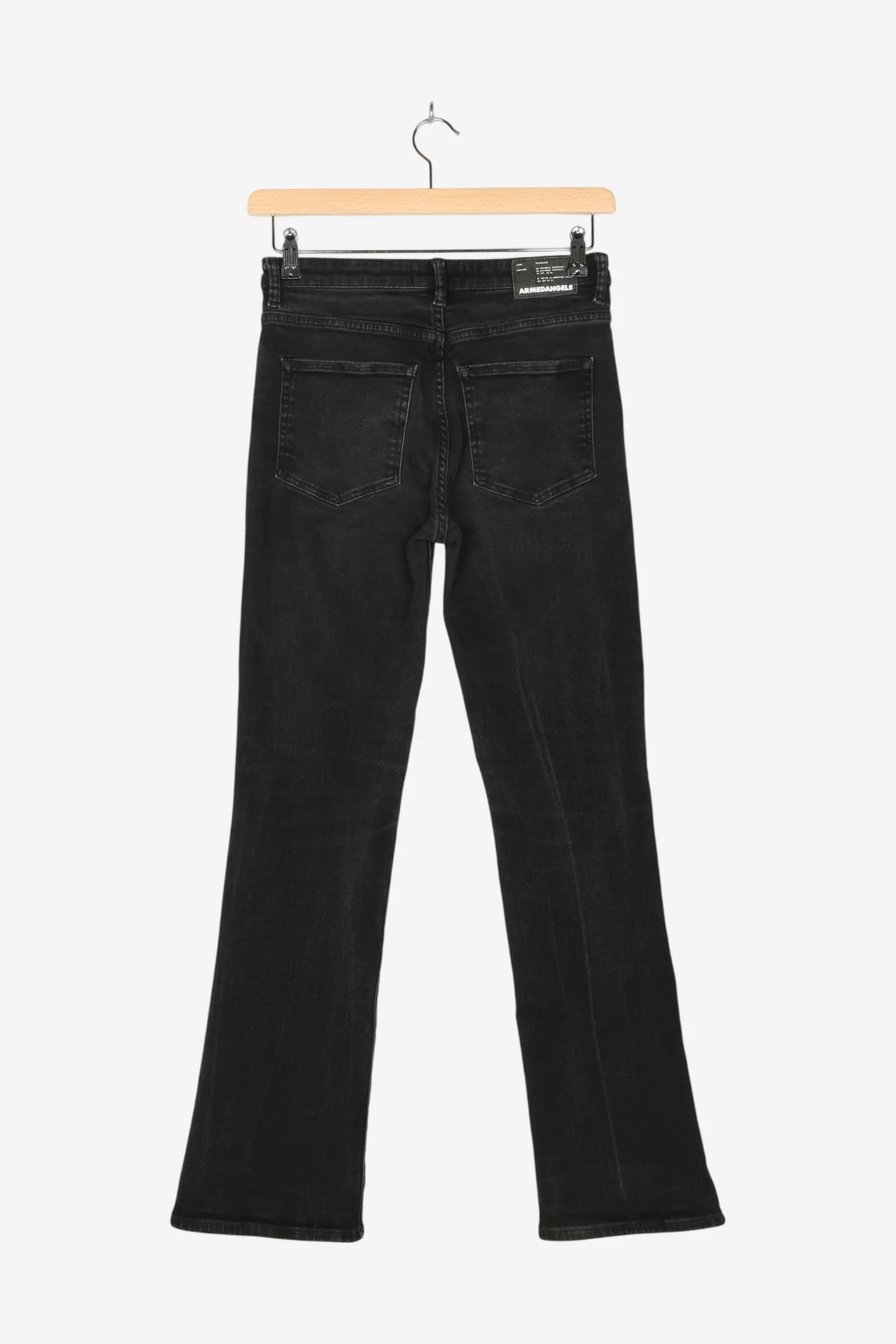 ARMEDANGELS Boot Cut RS - Image 2