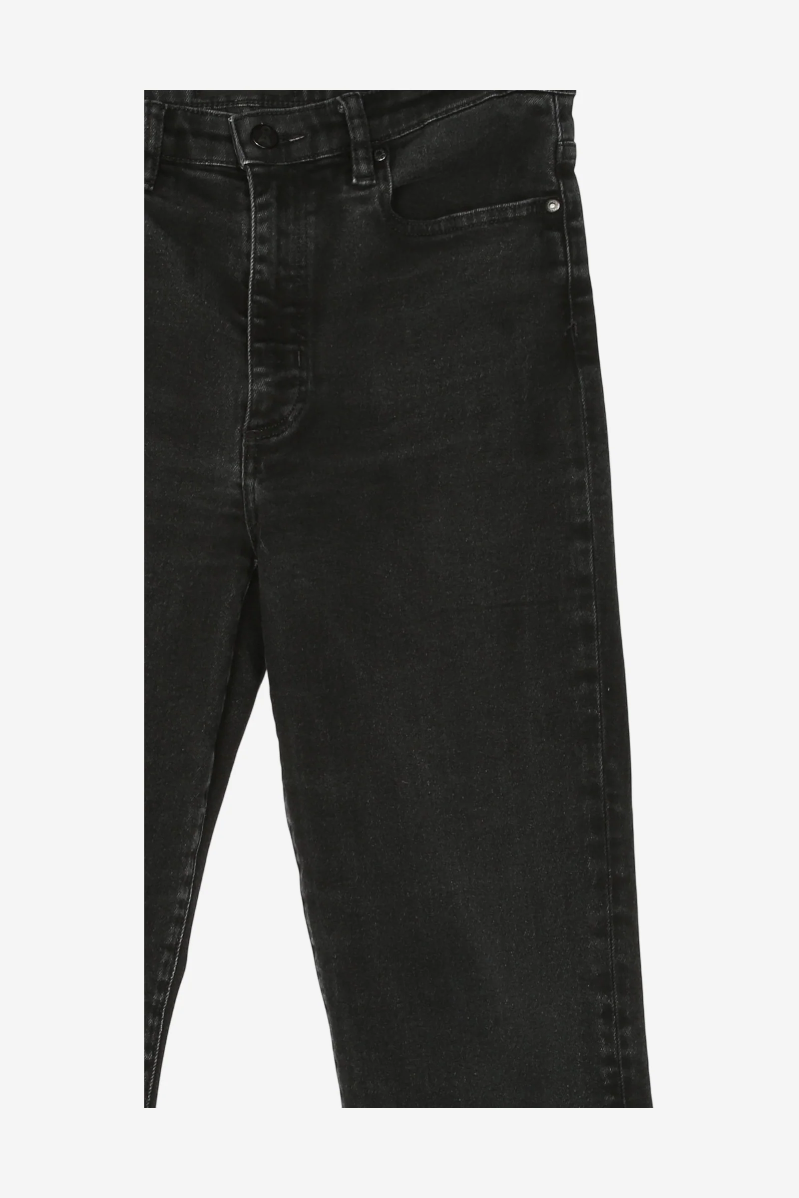 ARMEDANGELS Boot Cut RS - Image 3