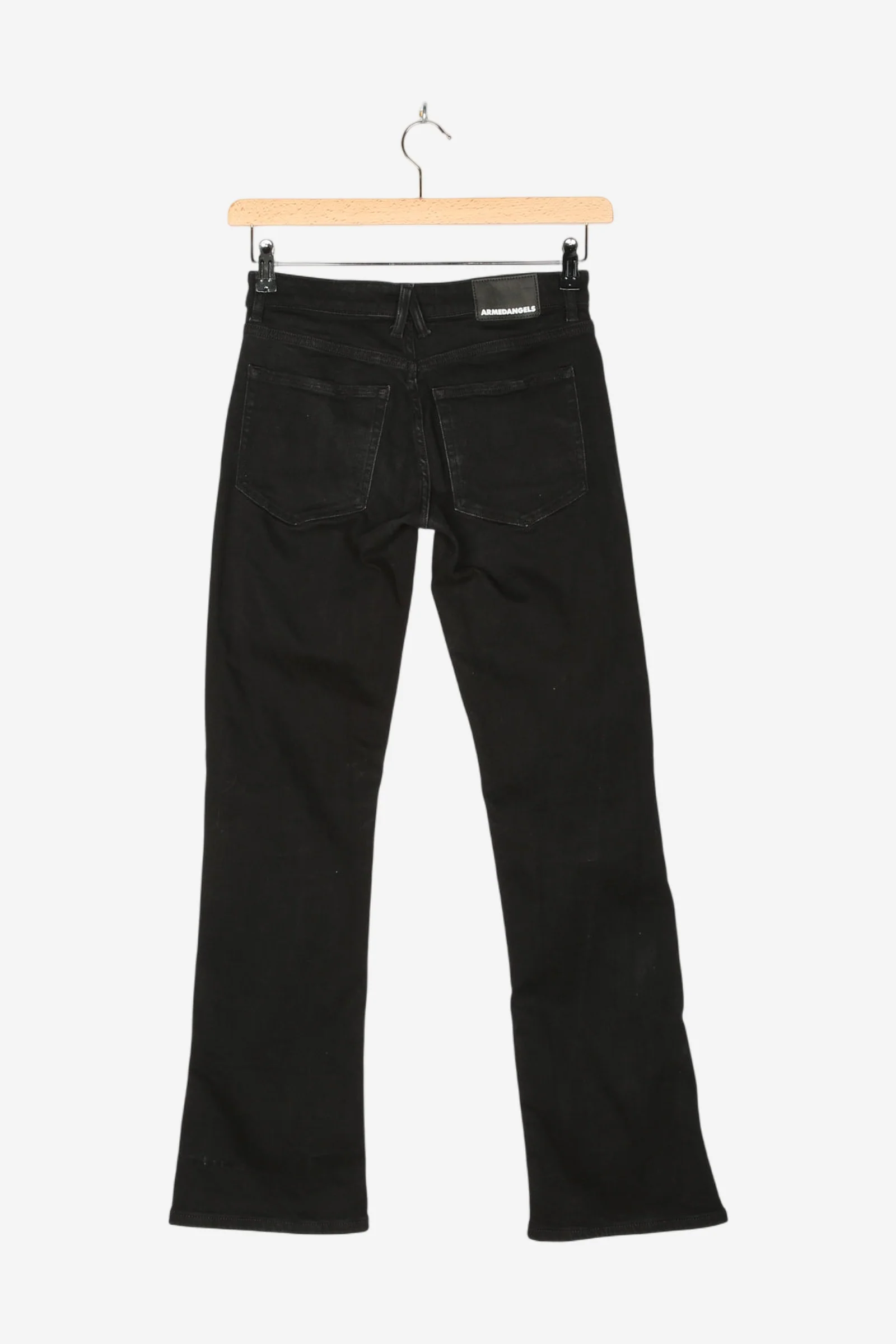 Jeans Boot Cut RS - Image 2