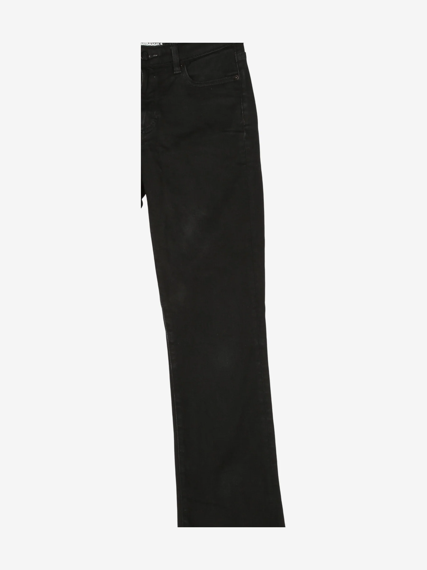 Jeans Boot Cut RS - Image 3