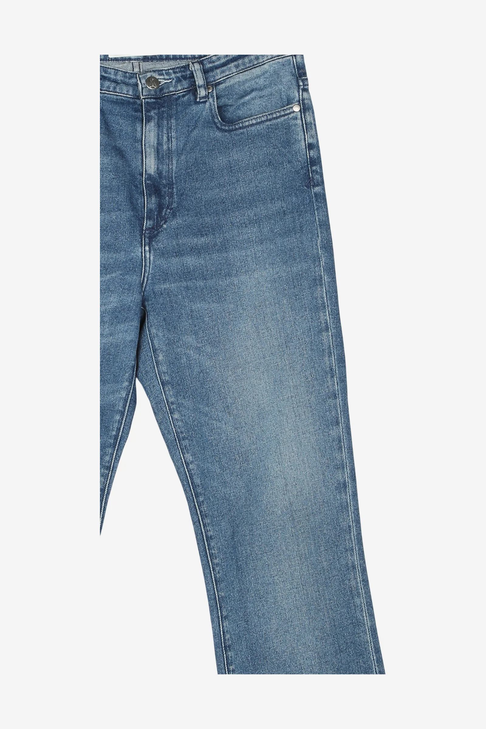 Jeans Boot Cut RS - Image 2