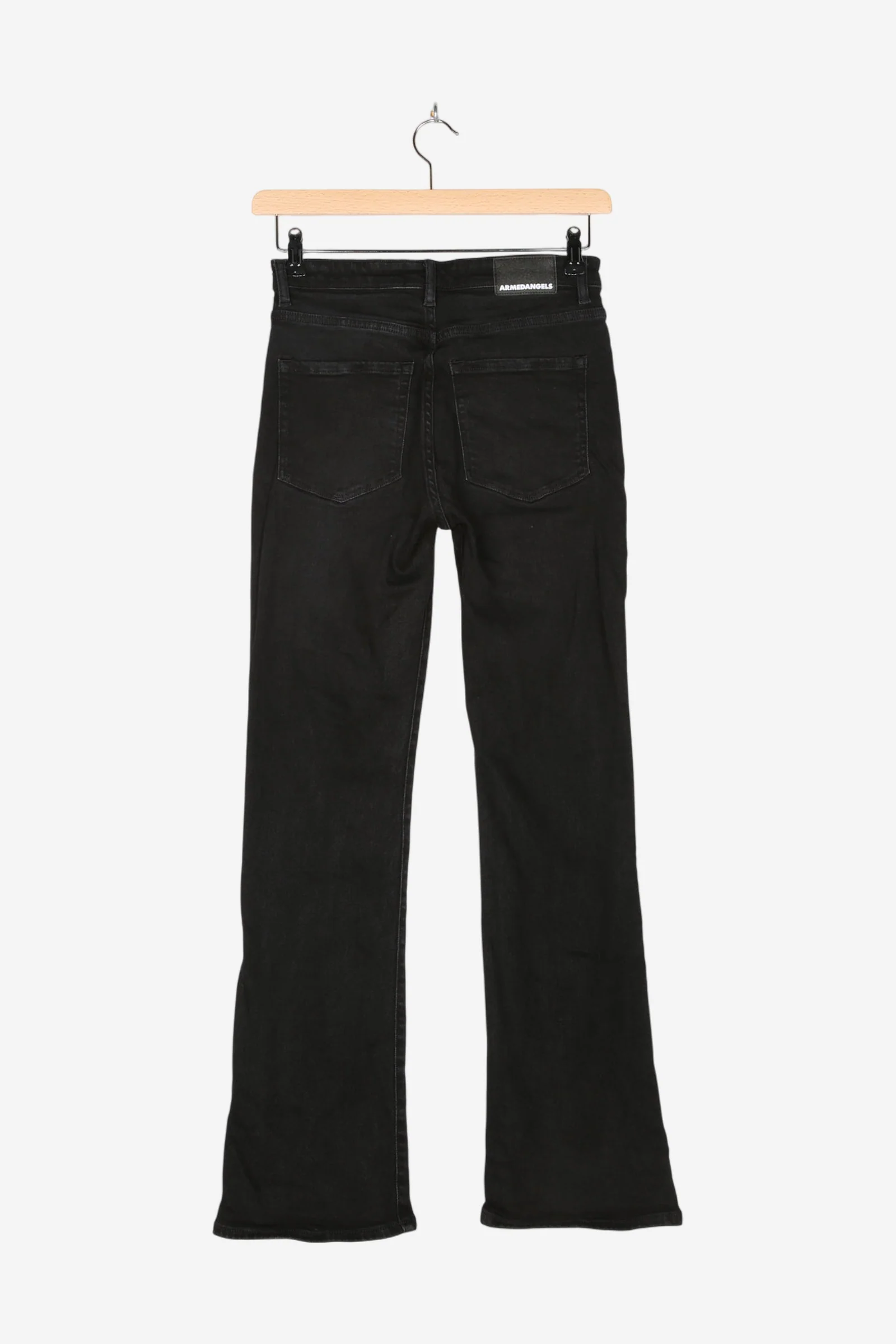 Jeans Boot Cut RS - Image 2