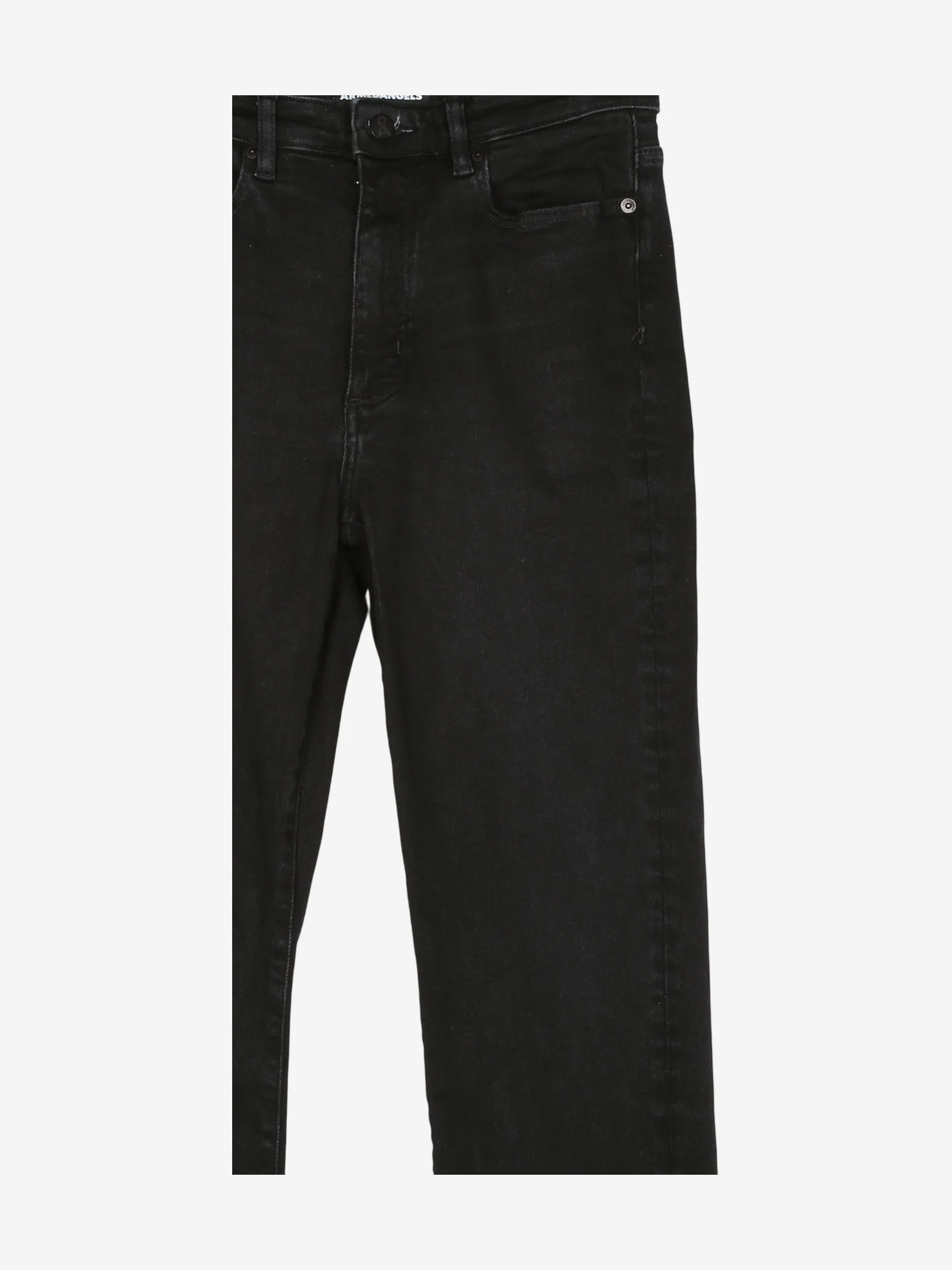 Jeans Boot Cut RS - Image 3