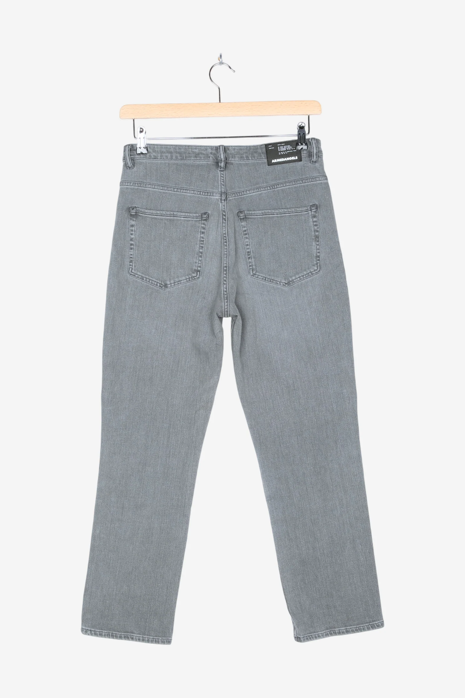 Jeans Boot Cut RS - Image 2