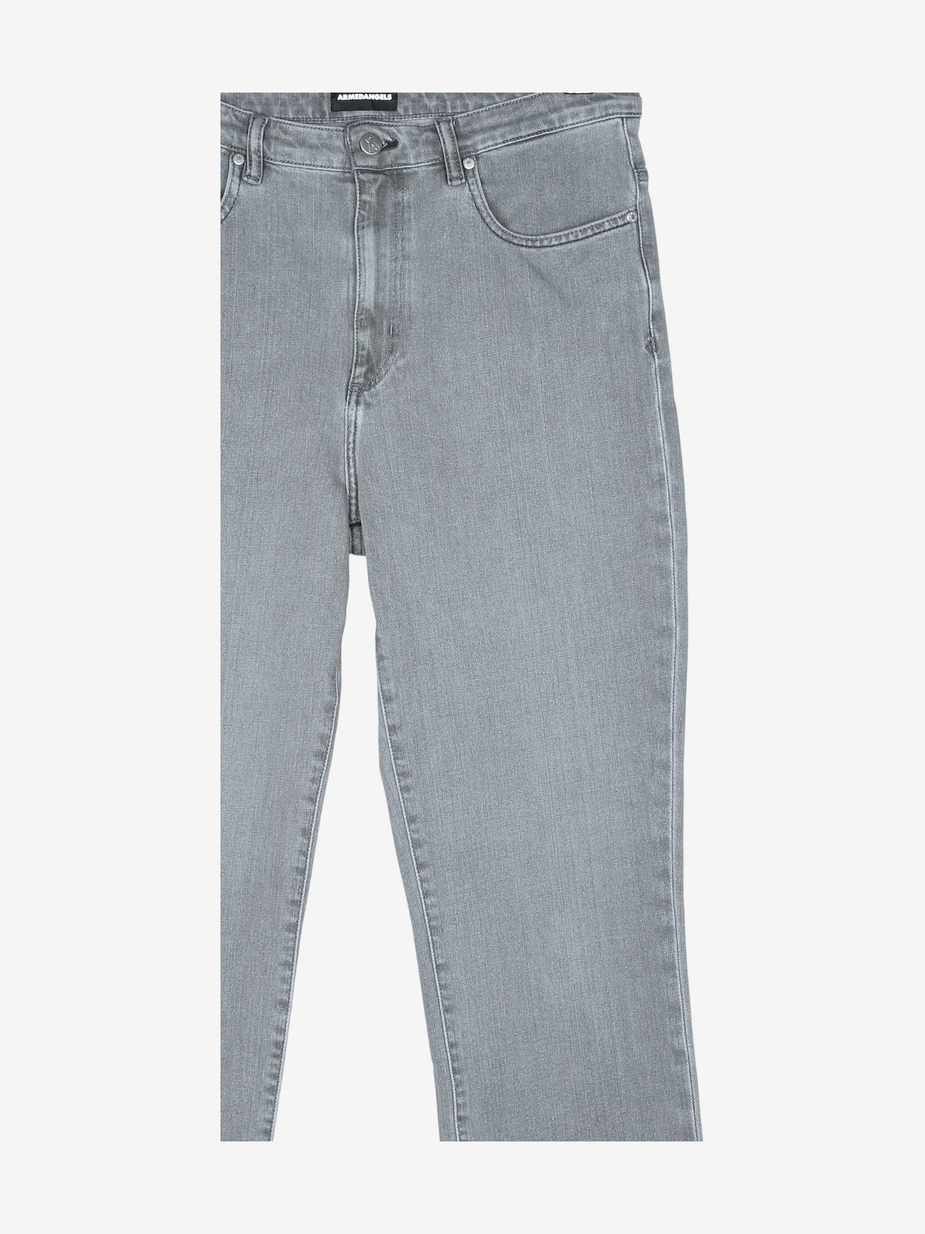 Jeans Boot Cut RS - Image 3